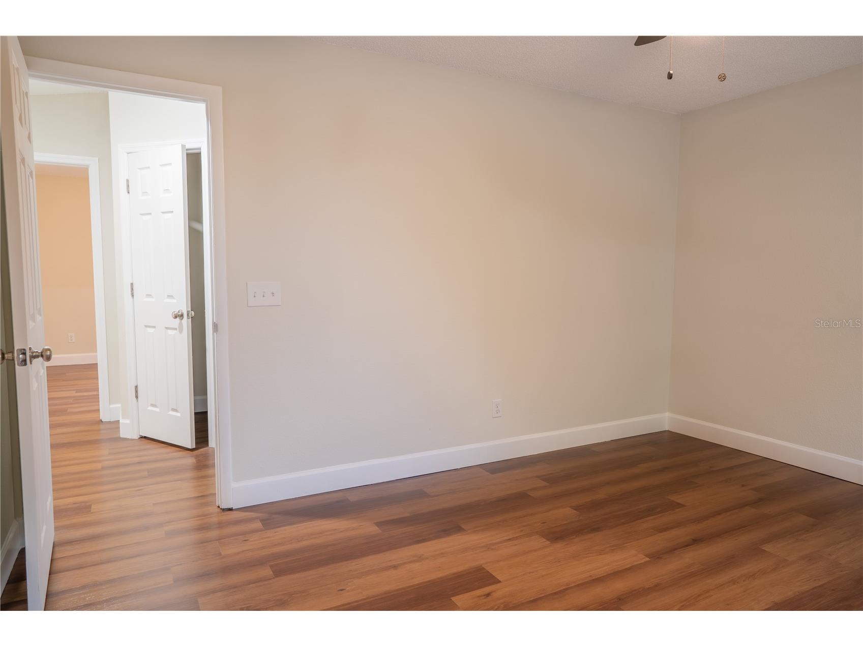 515 Bentley Street Oviedo FL 32765 O6340046 image39