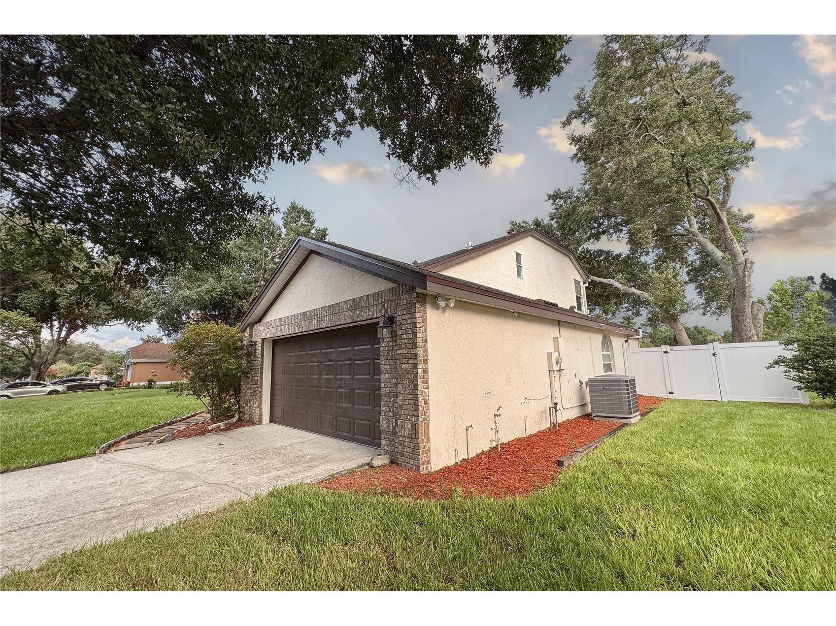 515 Bentley Street Oviedo FL 32765 O6340046 image4