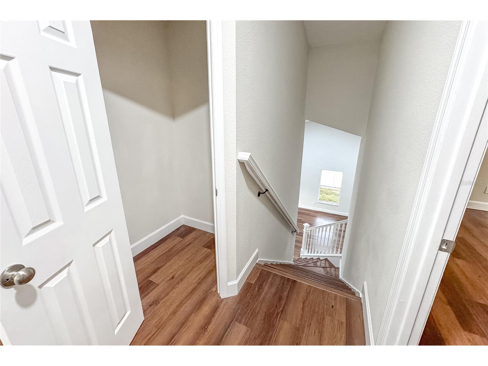 515 Bentley Street Oviedo FL 32765 O6340046 image41