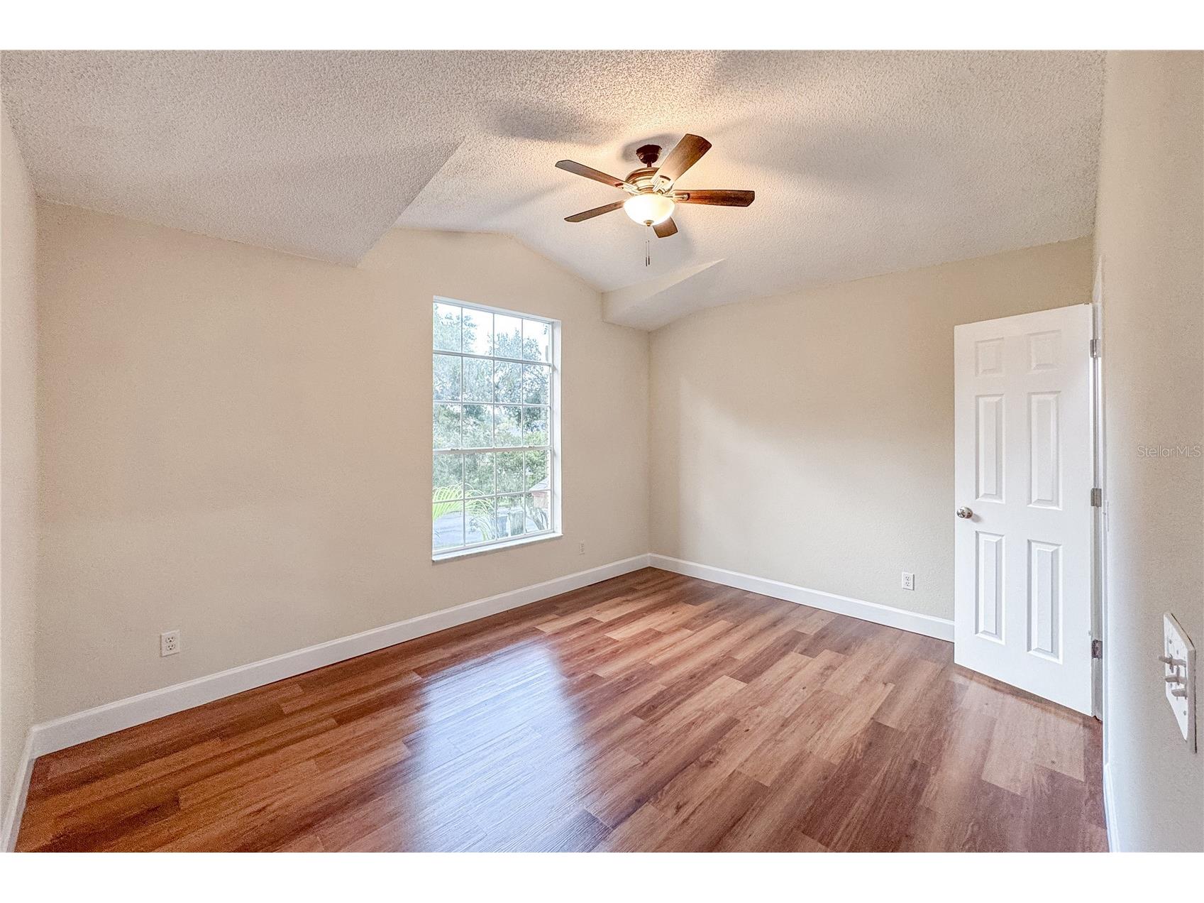 515 Bentley Street Oviedo FL 32765 O6340046 image42