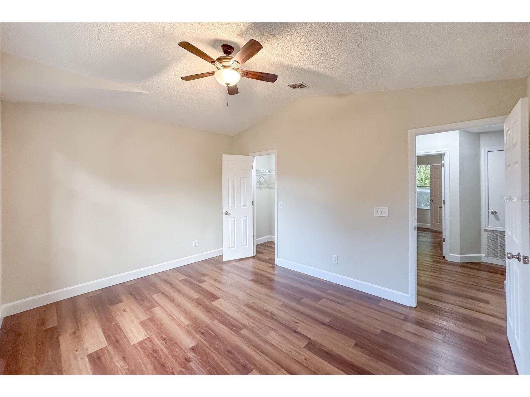 515 Bentley Street Oviedo FL 32765 O6340046 image43