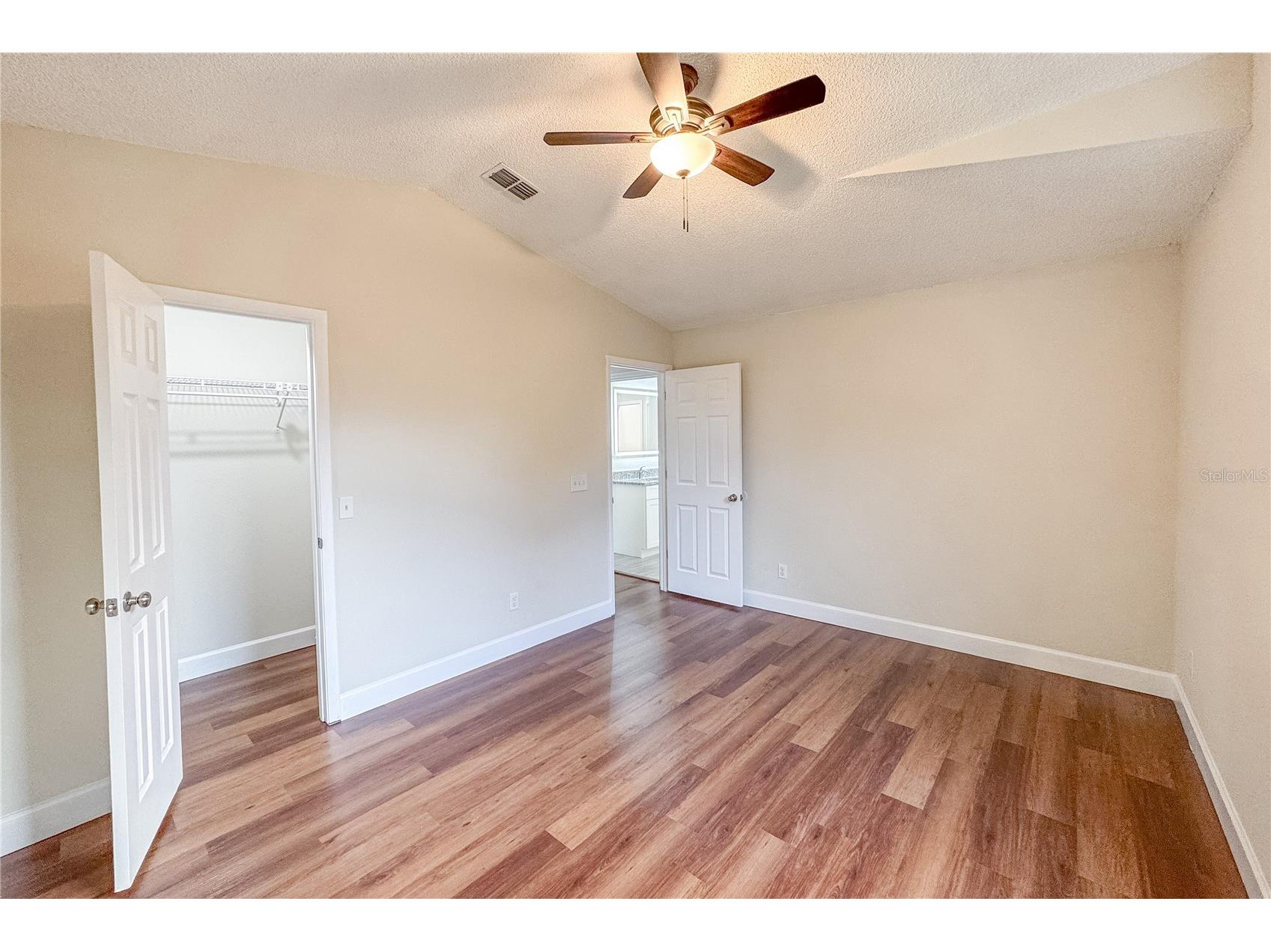 515 Bentley Street Oviedo FL 32765 O6340046 image44