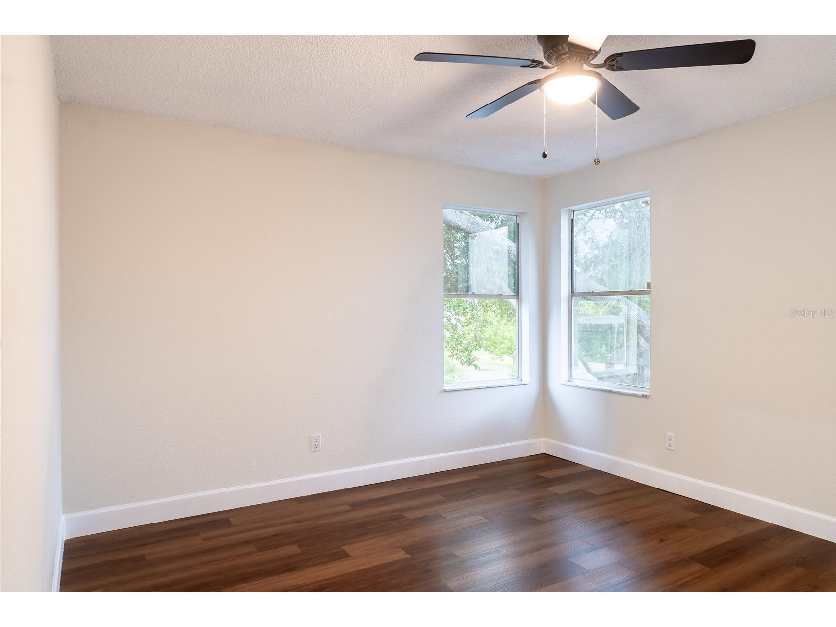 515 Bentley Street Oviedo FL 32765 O6340046 image45