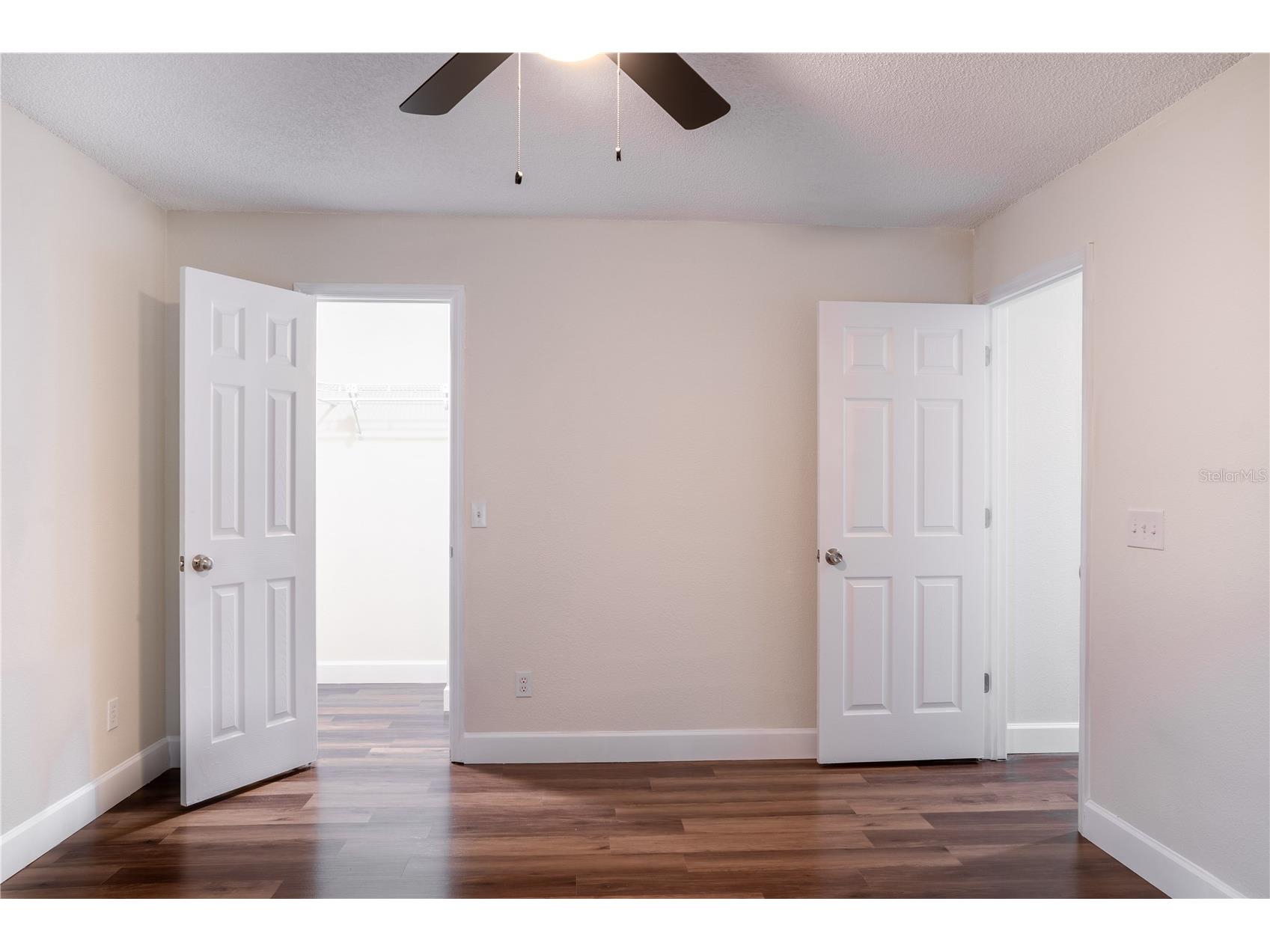 515 Bentley Street Oviedo FL 32765 O6340046 image46