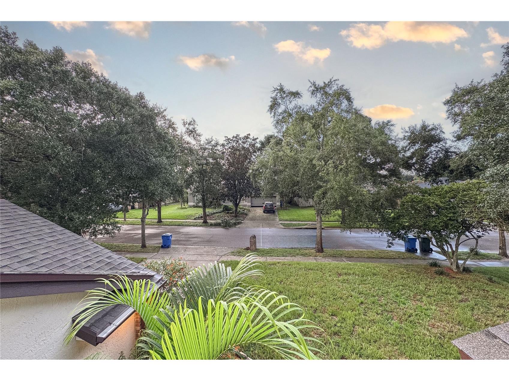 515 Bentley Street Oviedo FL 32765 O6340046 image47