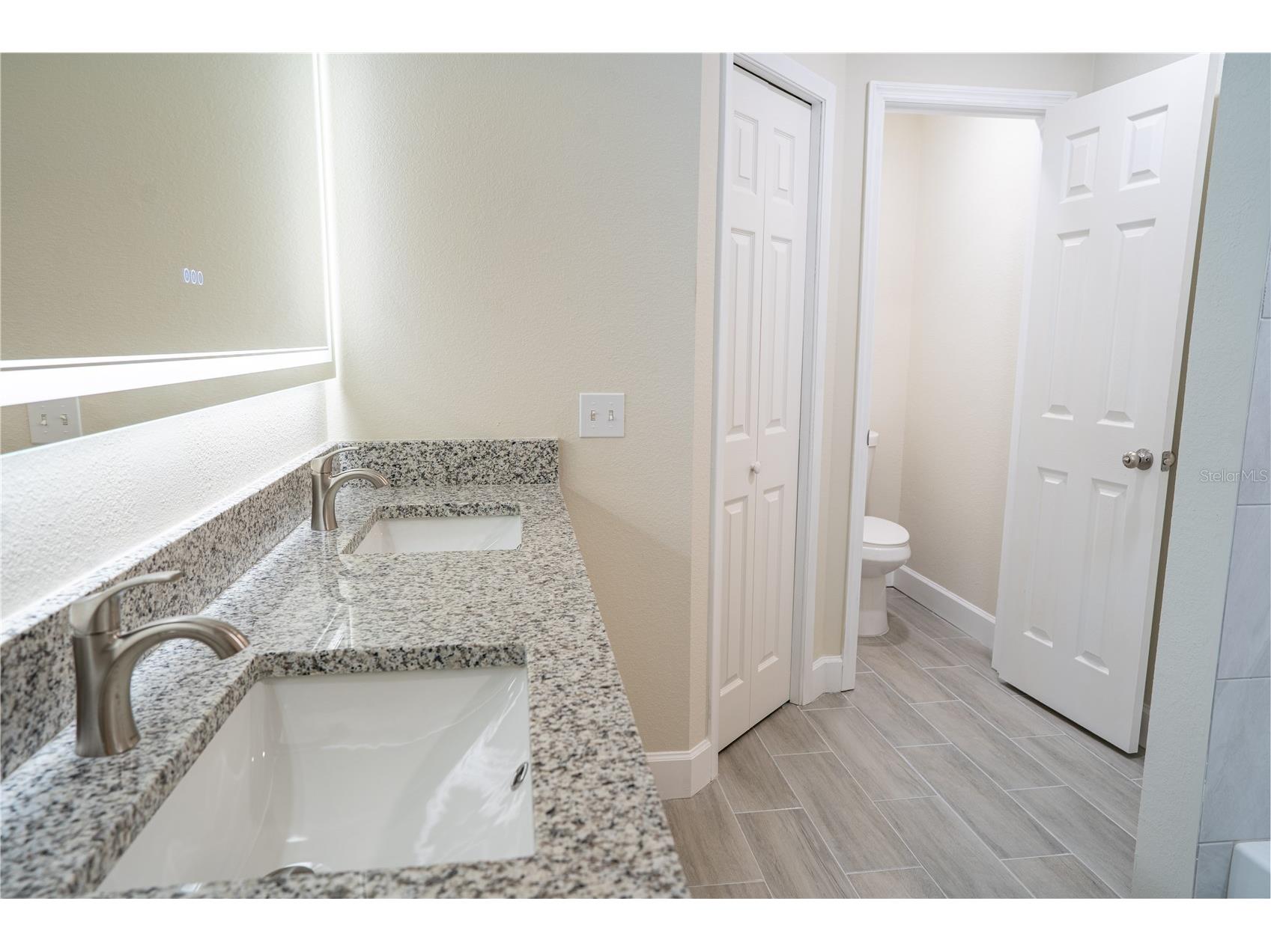 515 Bentley Street Oviedo FL 32765 O6340046 image48