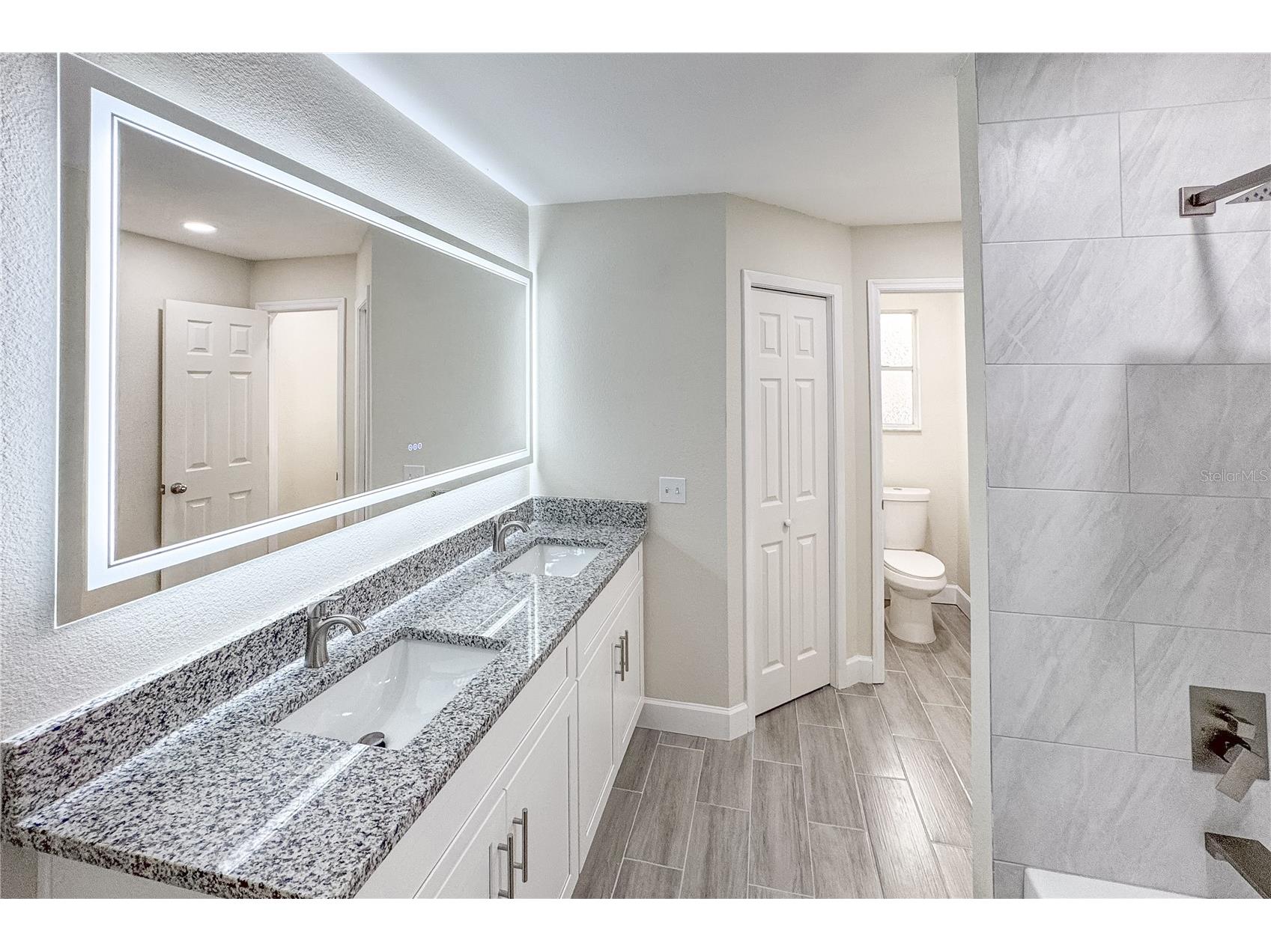 515 Bentley Street Oviedo FL 32765 O6340046 image49