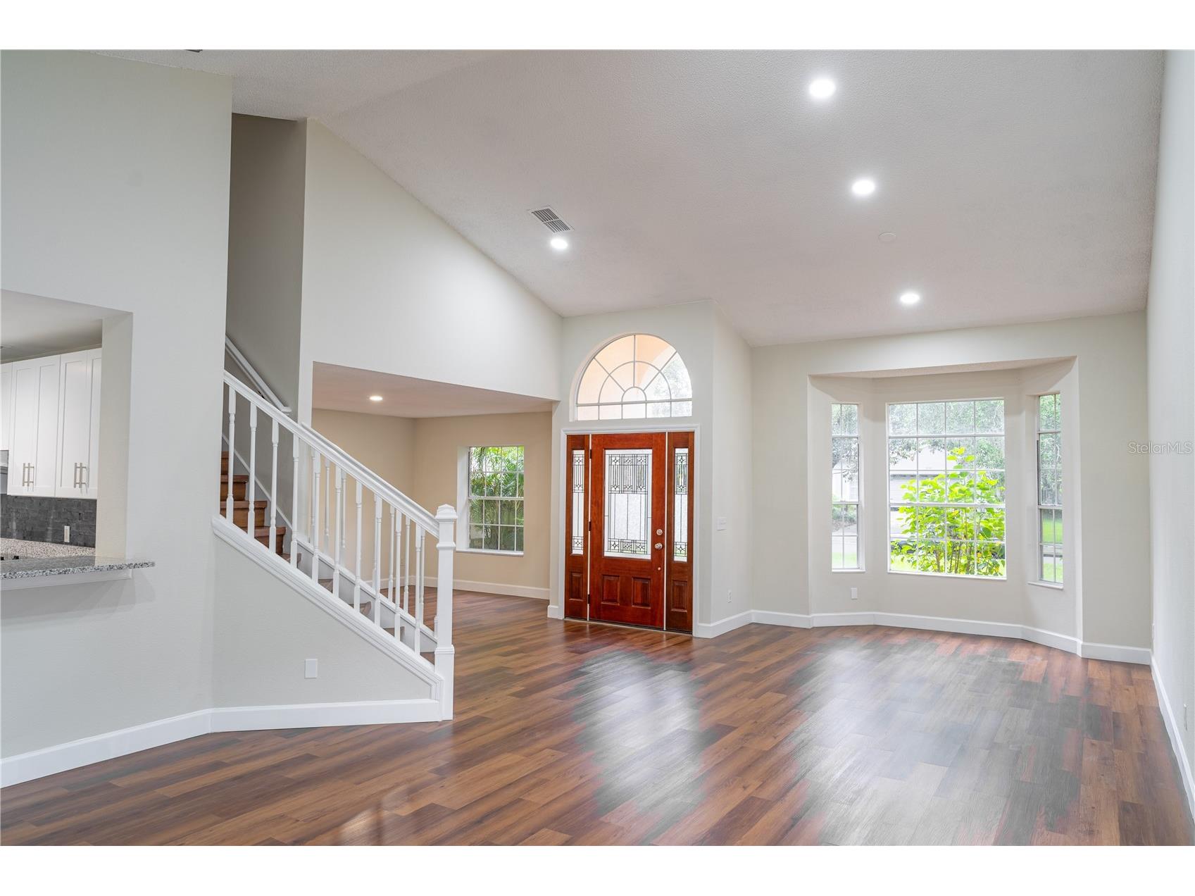 515 Bentley Street Oviedo FL 32765 O6340046 image5