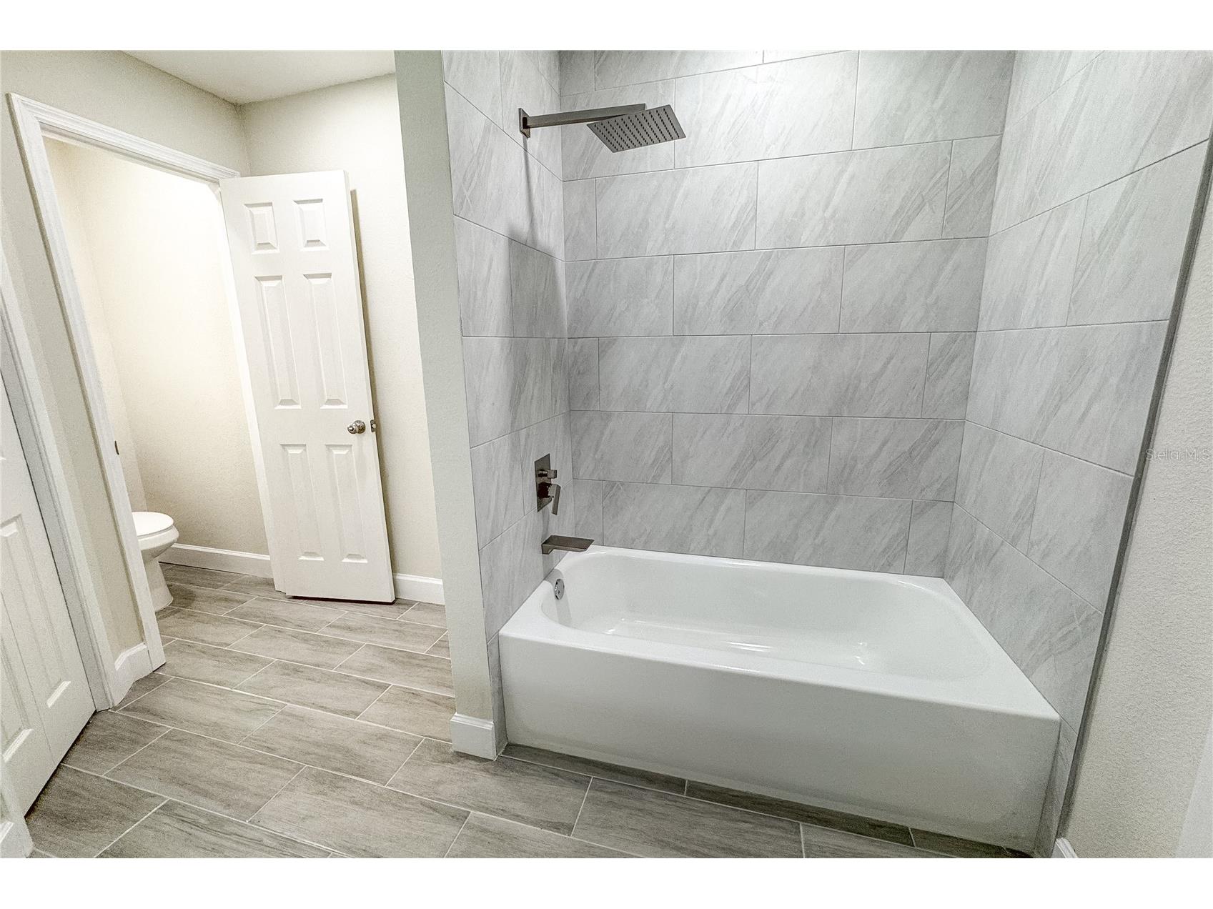 515 Bentley Street Oviedo FL 32765 O6340046 image50