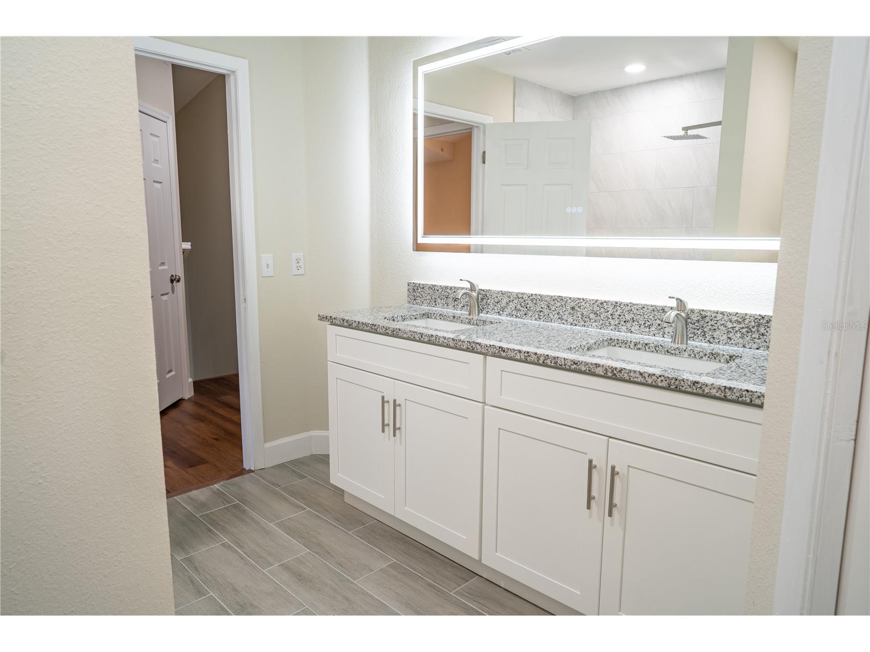 515 Bentley Street Oviedo FL 32765 O6340046 image52