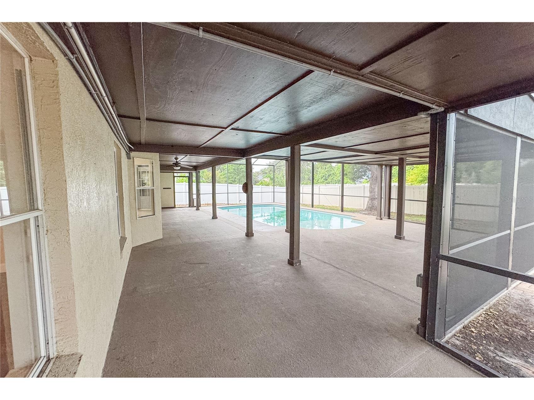 515 Bentley Street Oviedo FL 32765 O6340046 image53