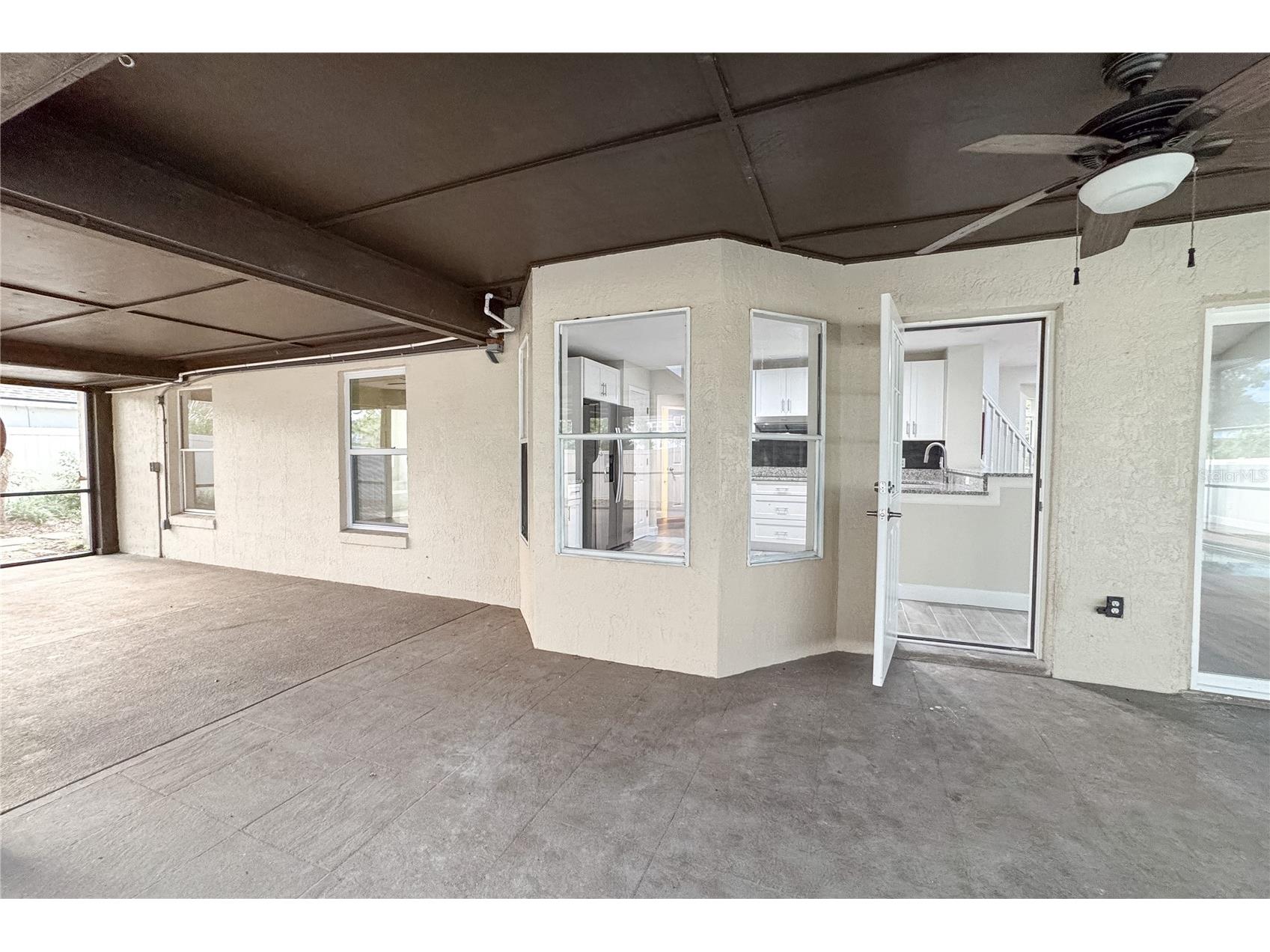 515 Bentley Street Oviedo FL 32765 O6340046 image54