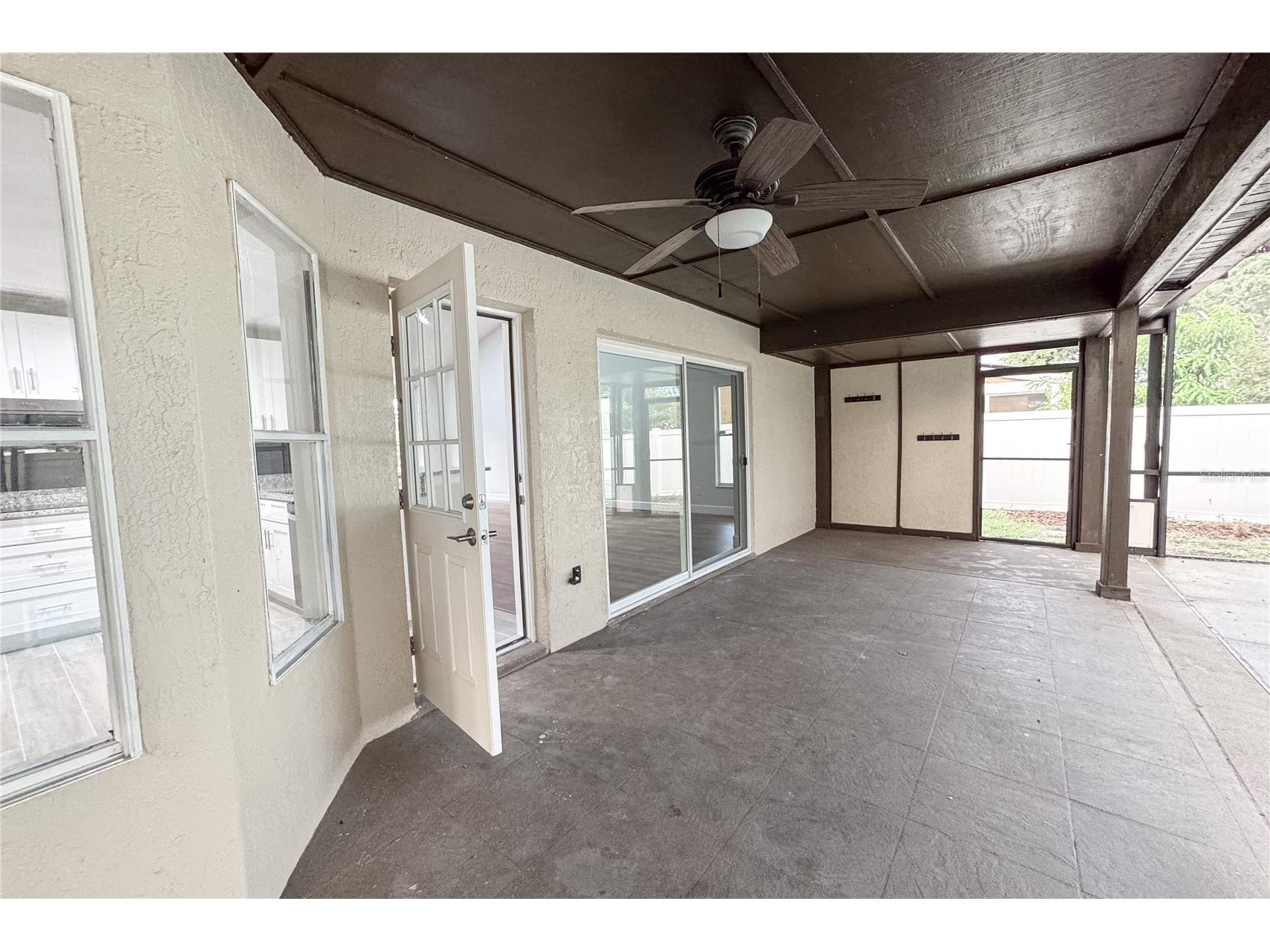 515 Bentley Street Oviedo FL 32765 O6340046 image55