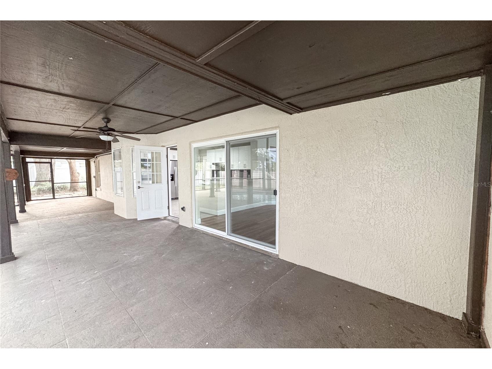 515 Bentley Street Oviedo FL 32765 O6340046 image56