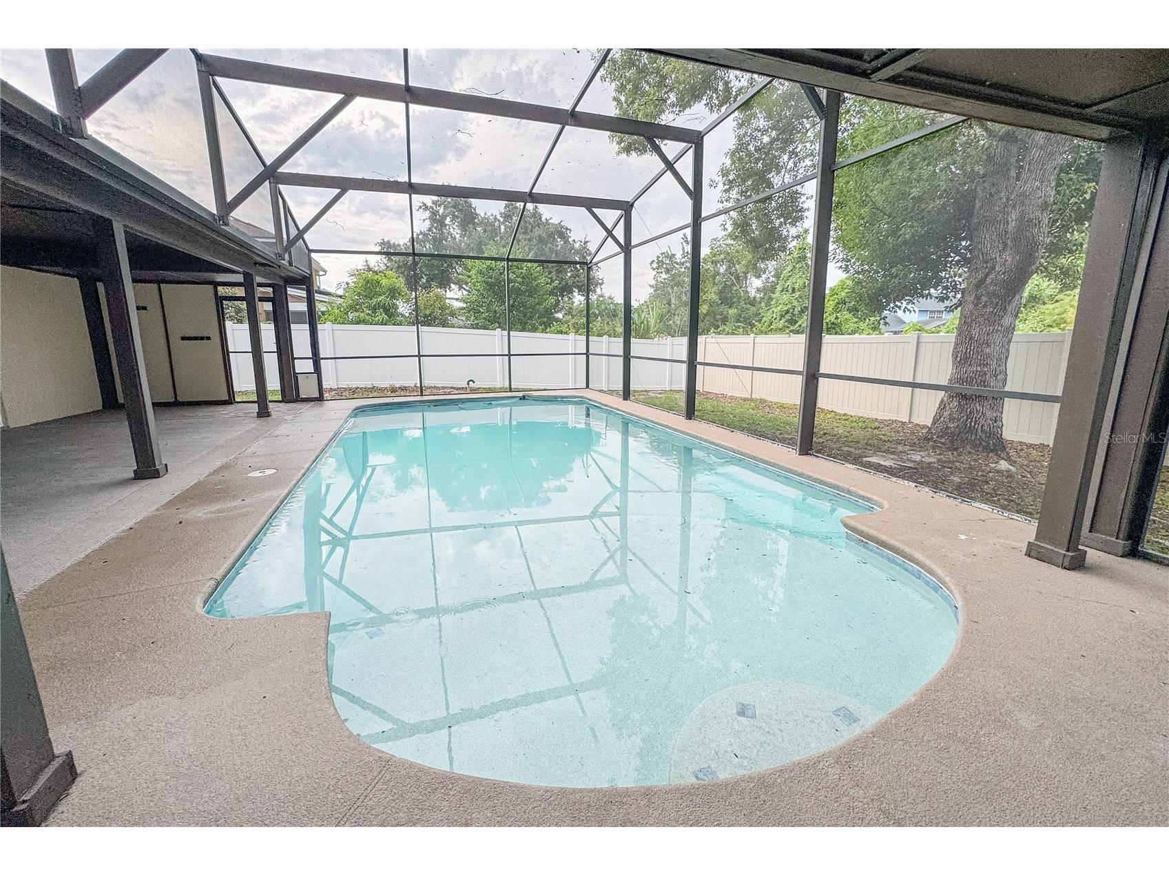 515 Bentley Street Oviedo FL 32765 O6340046 image58