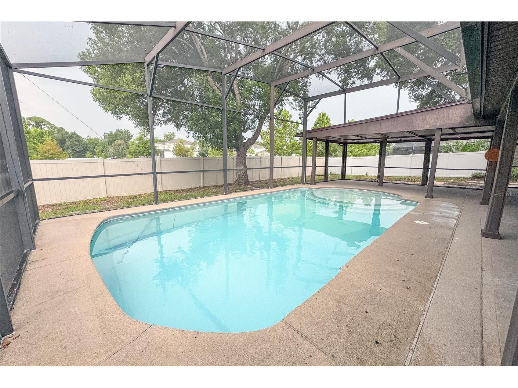 515 Bentley Street Oviedo FL 32765 O6340046 image59