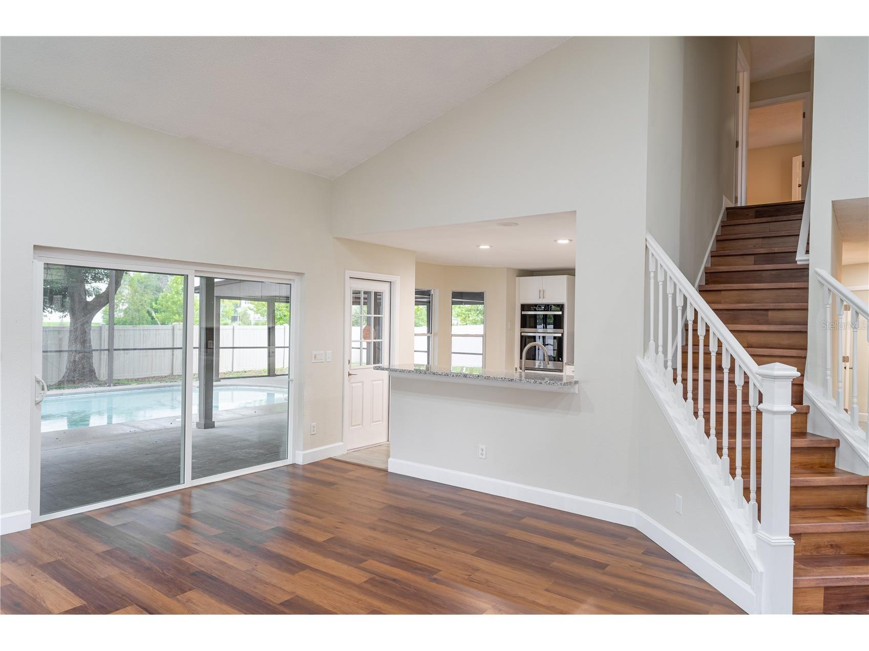 515 Bentley Street Oviedo FL 32765 O6340046 image6