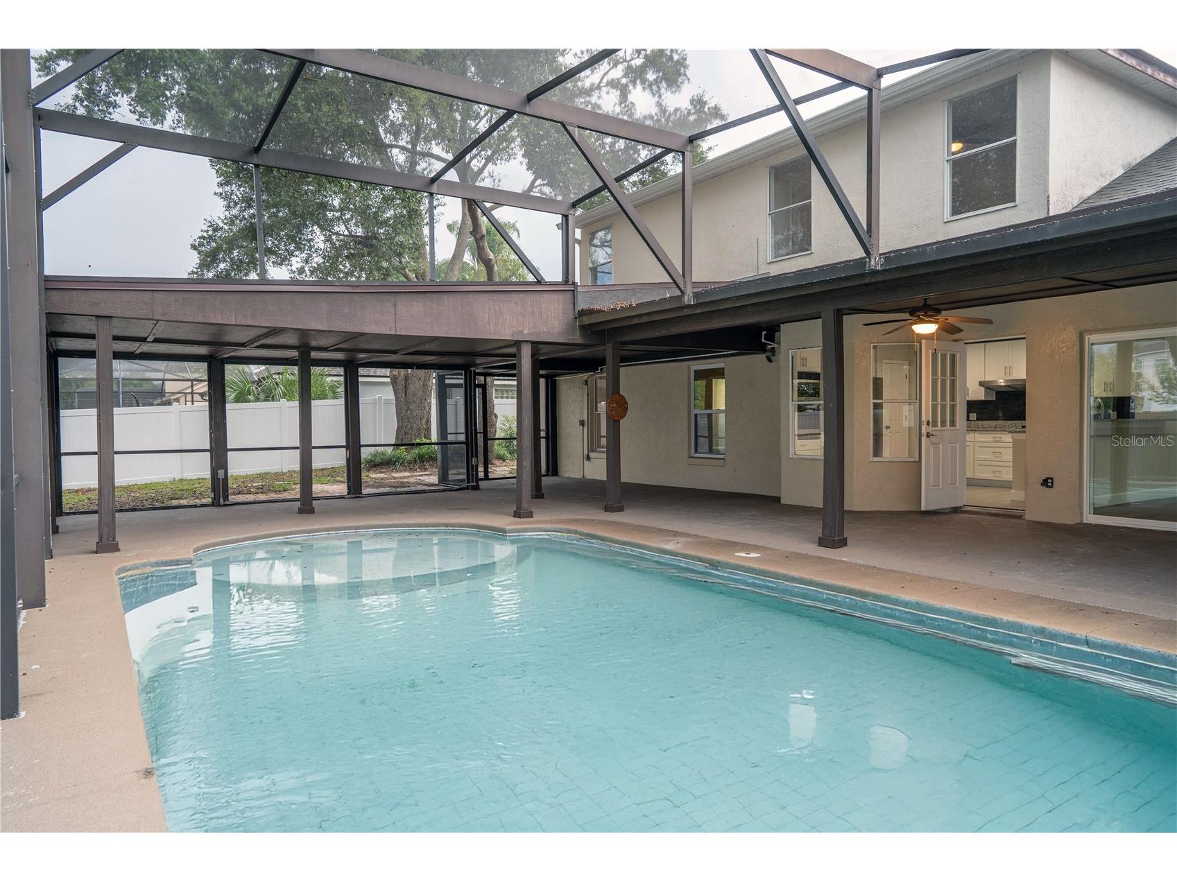 515 Bentley Street Oviedo FL 32765 O6340046 image60