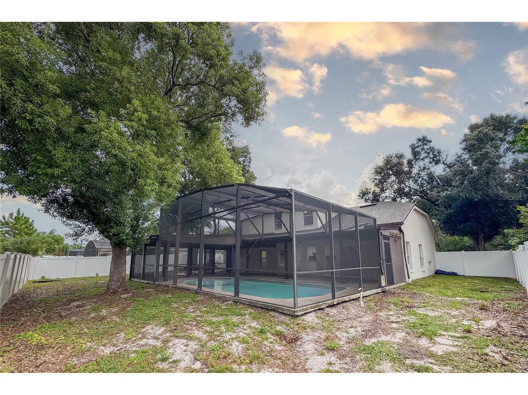 515 Bentley Street Oviedo FL 32765 O6340046 image61