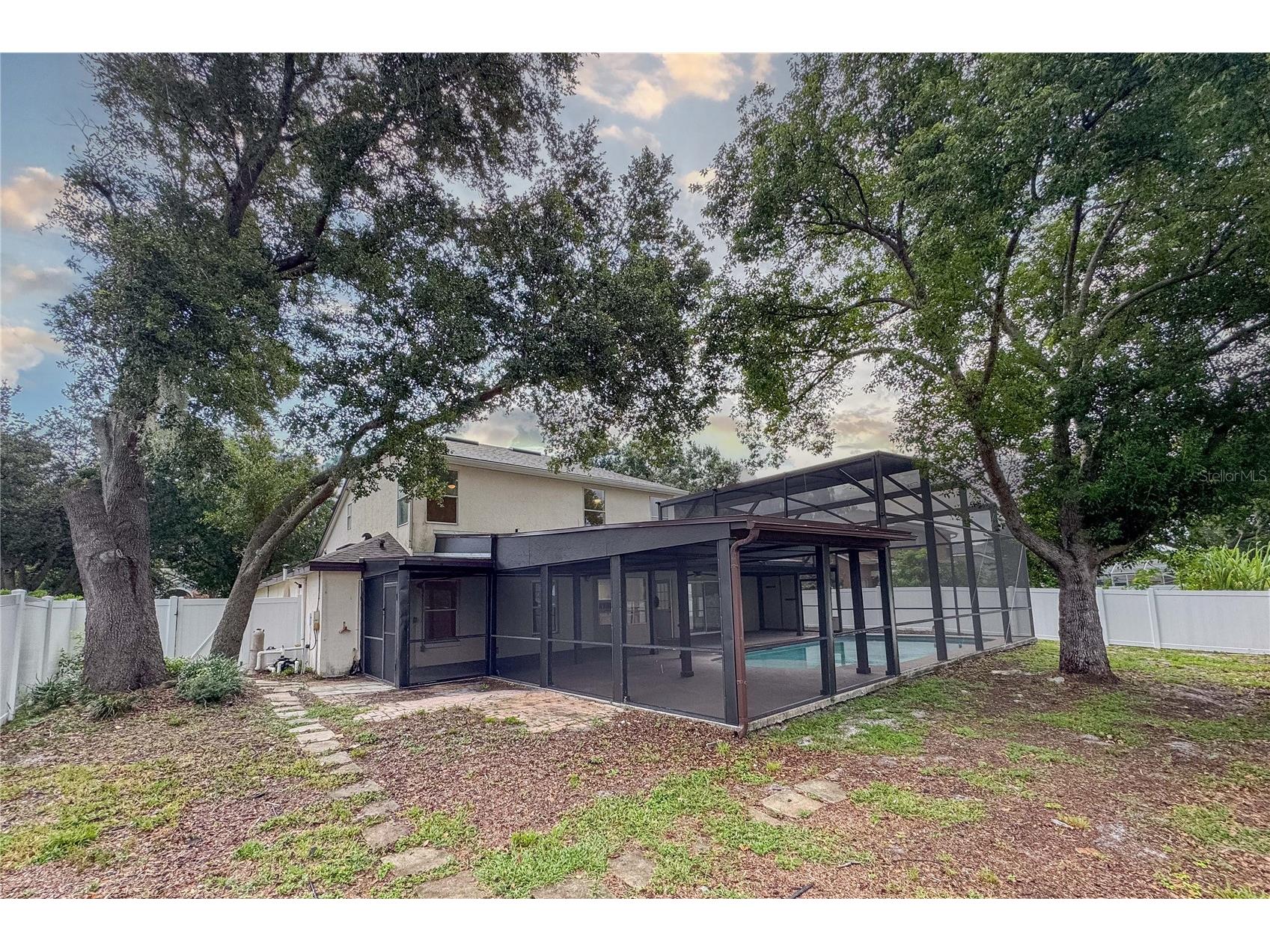 515 Bentley Street Oviedo FL 32765 O6340046 image62