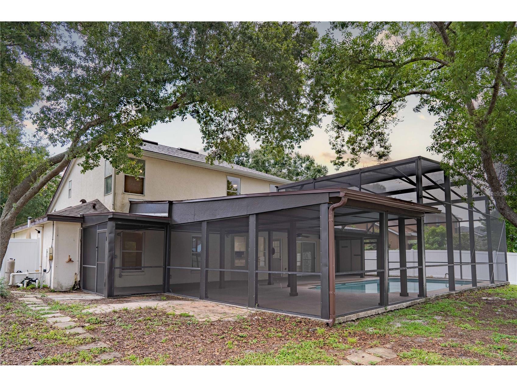 515 Bentley Street Oviedo FL 32765 O6340046 image63