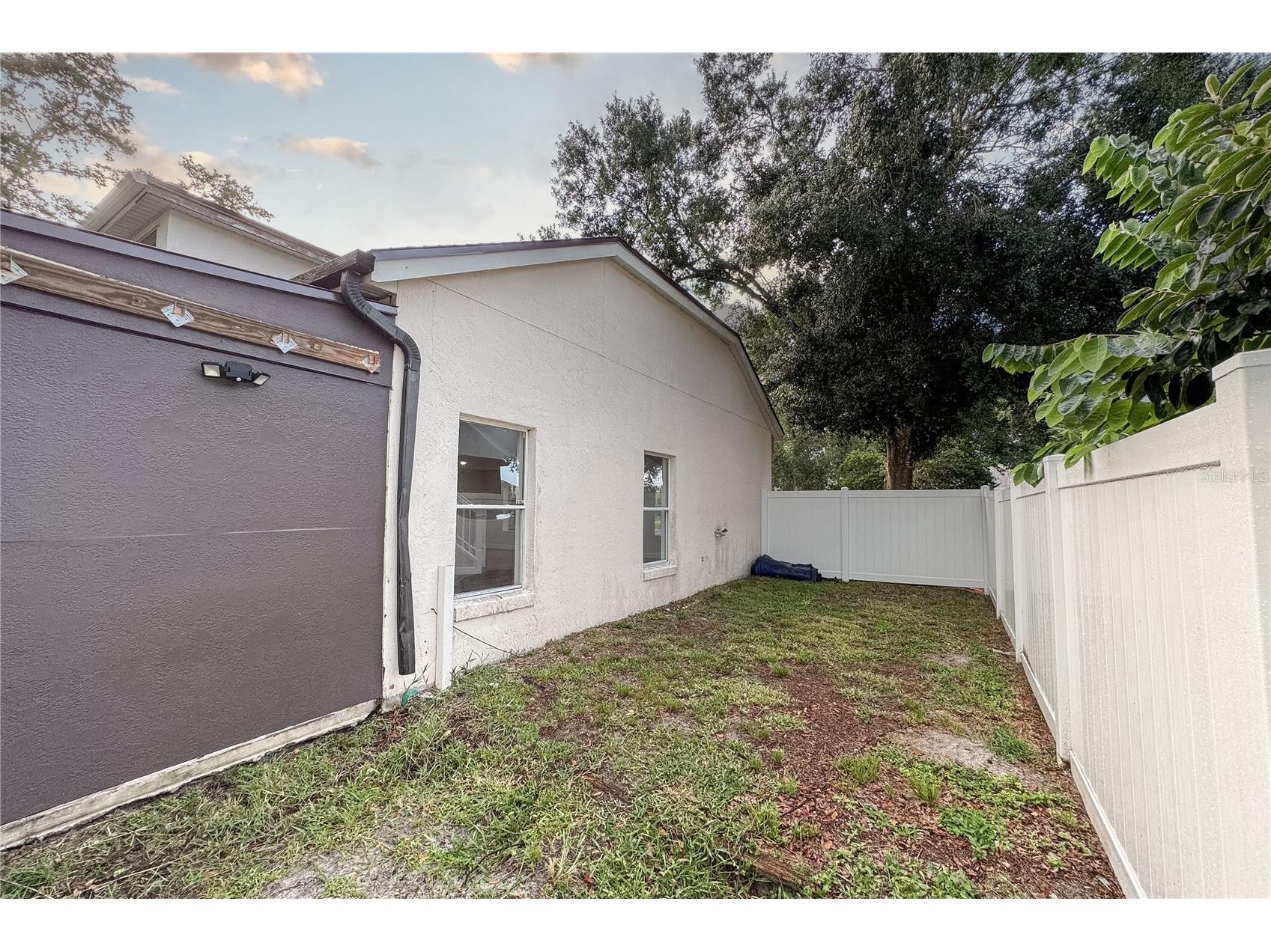 515 Bentley Street Oviedo FL 32765 O6340046 image64