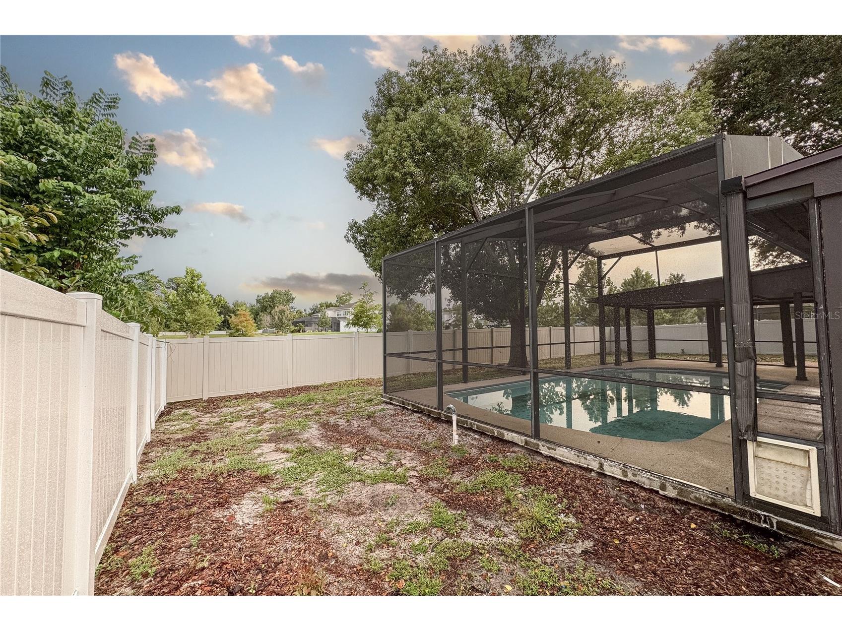 515 Bentley Street Oviedo FL 32765 O6340046 image65