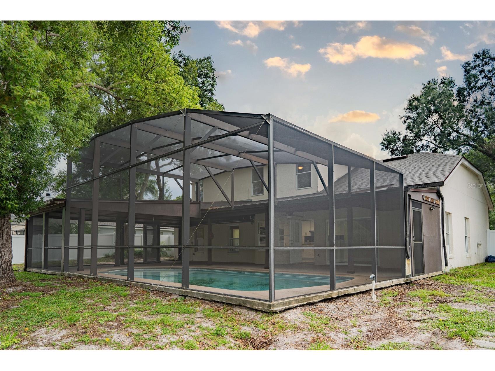 515 Bentley Street Oviedo FL 32765 O6340046 image66