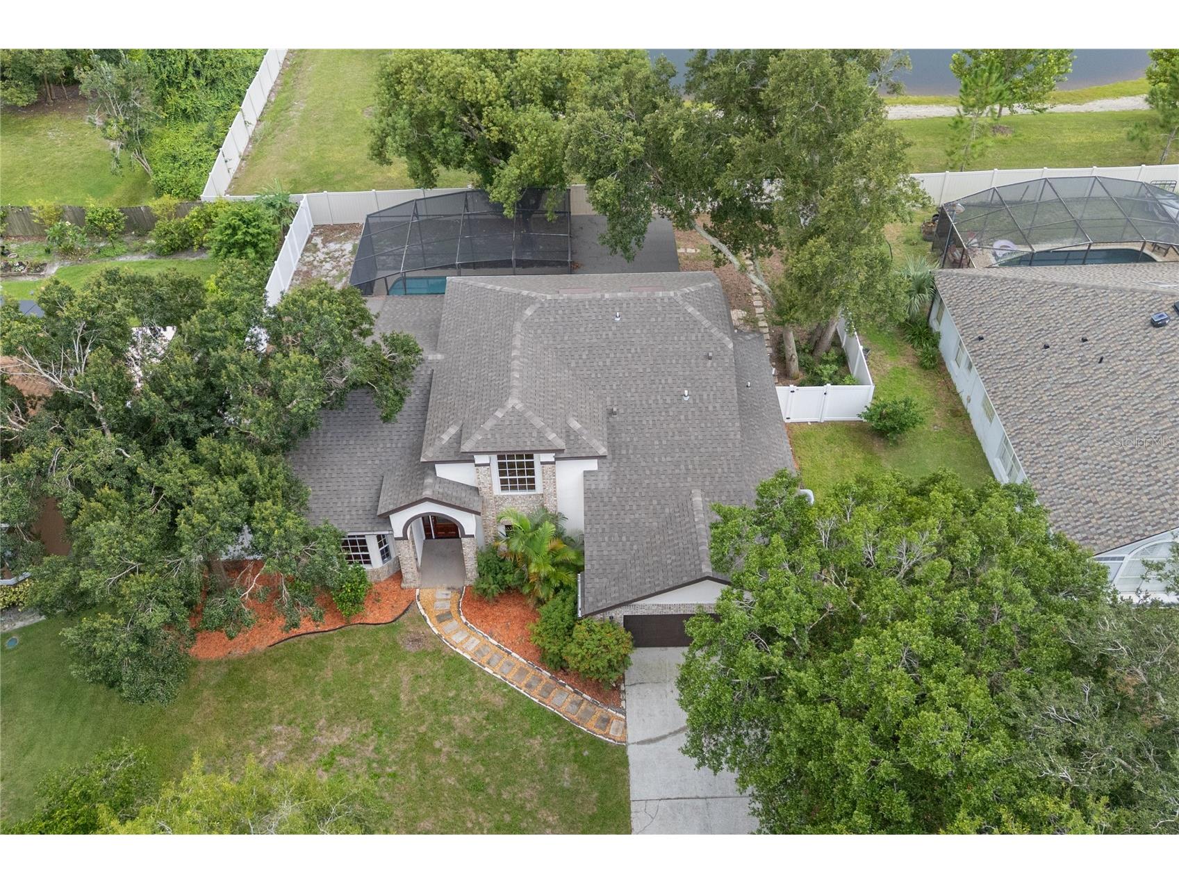 515 Bentley Street Oviedo FL 32765 O6340046 image67