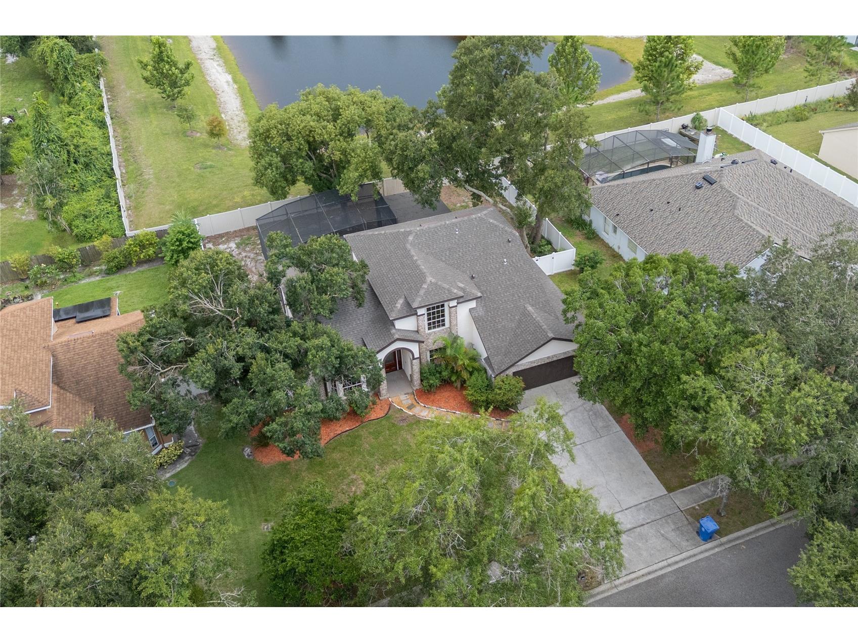 515 Bentley Street Oviedo FL 32765 O6340046 image68
