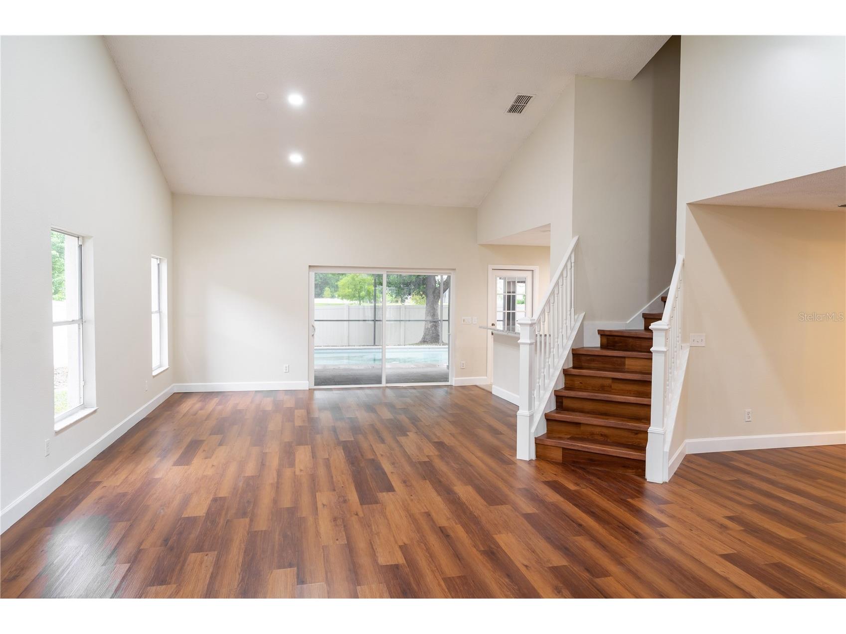 515 Bentley Street Oviedo FL 32765 O6340046 image7