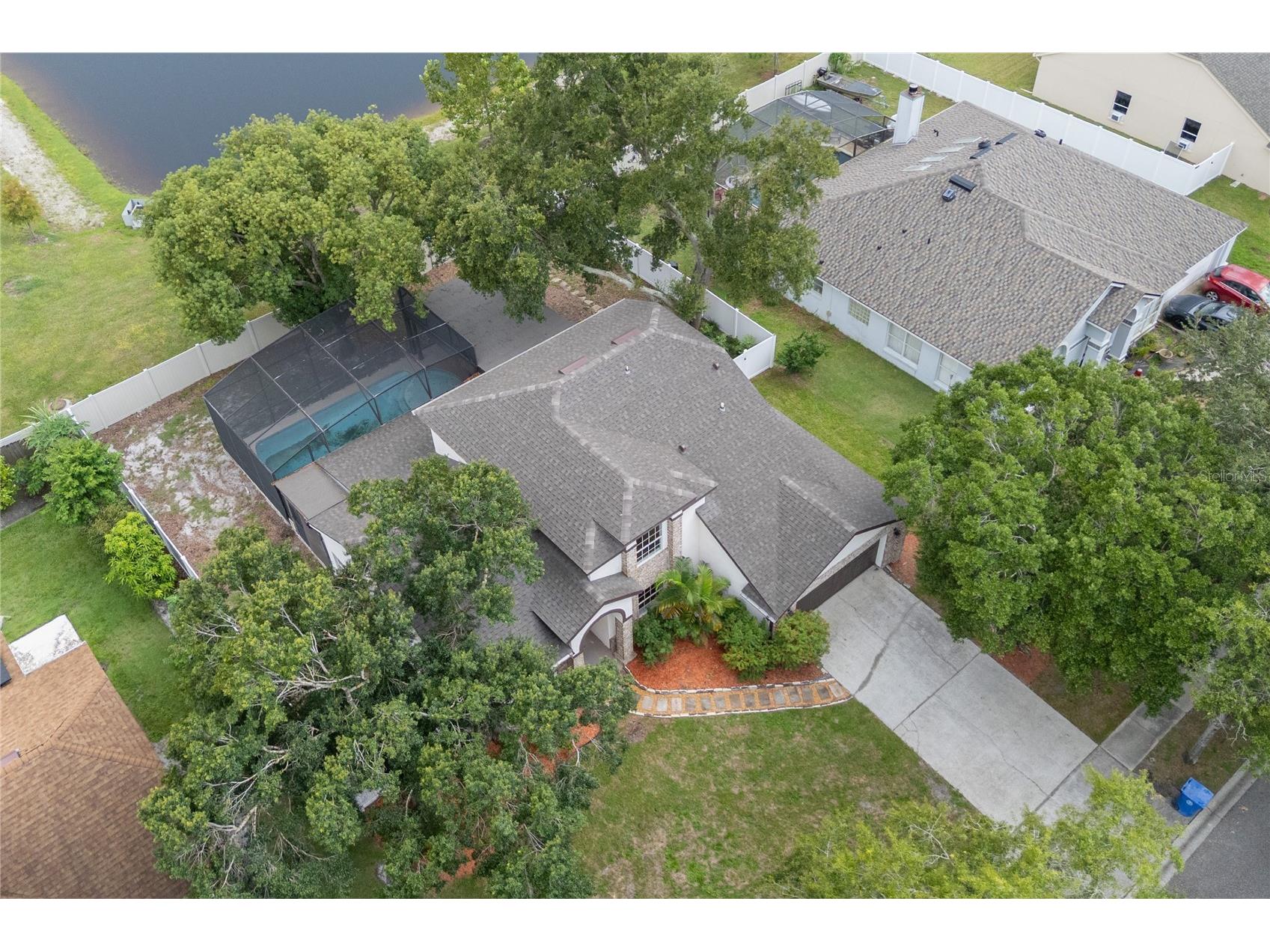 515 Bentley Street Oviedo FL 32765 O6340046 image70