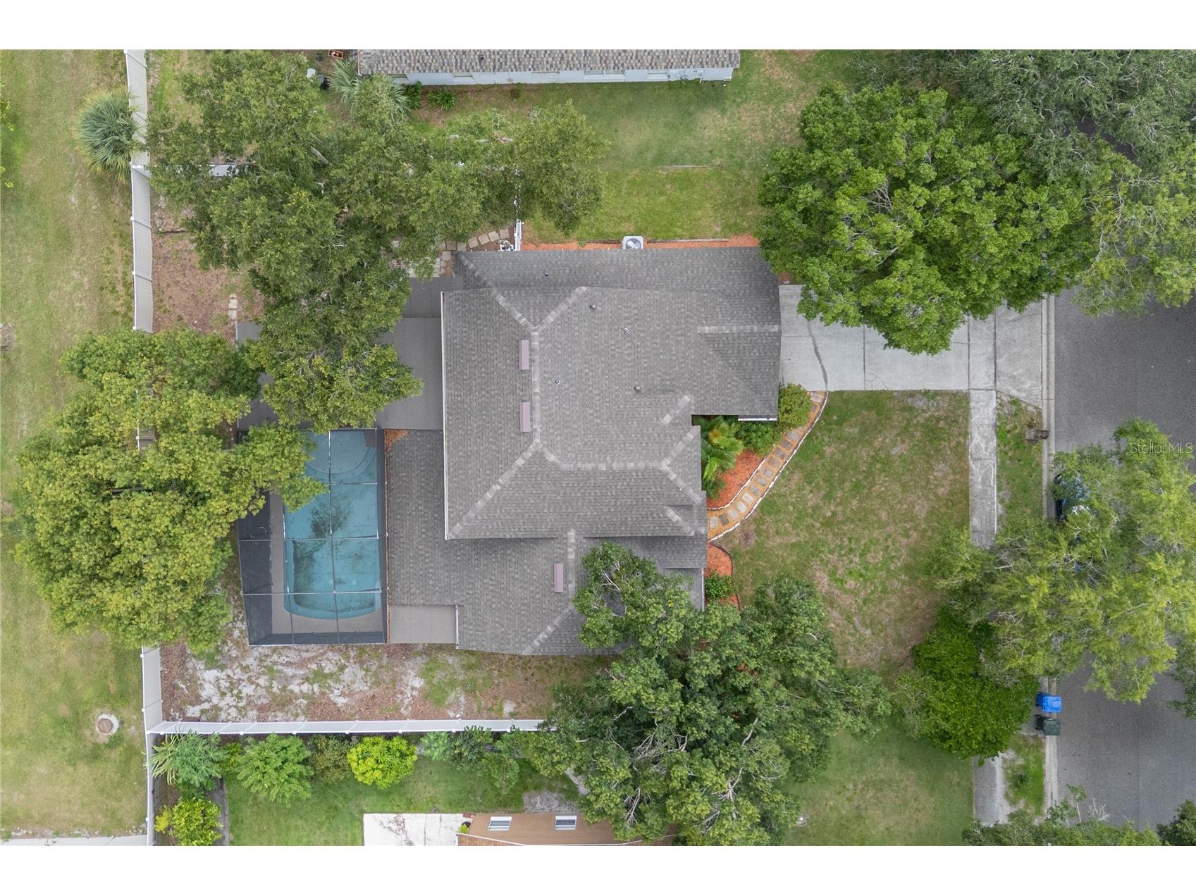 515 Bentley Street Oviedo FL 32765 O6340046 image71