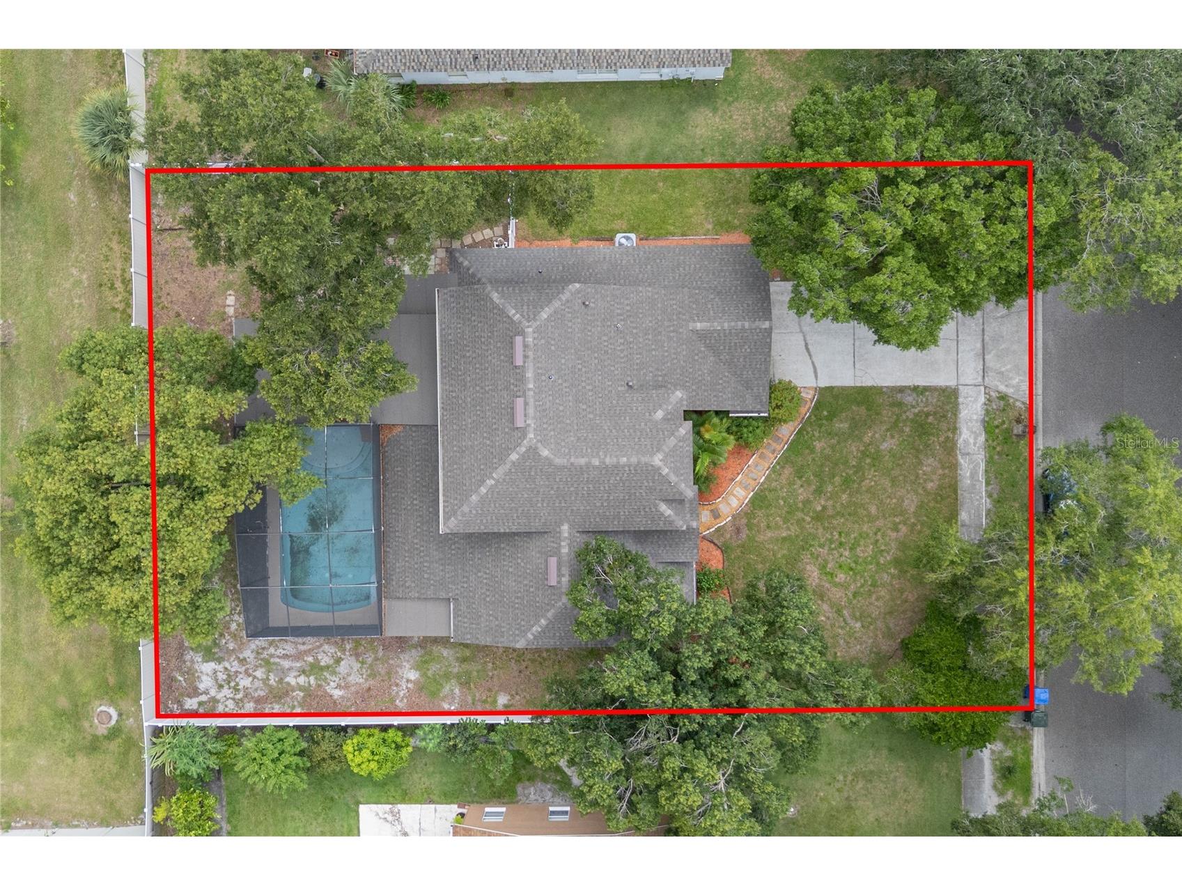 515 Bentley Street Oviedo FL 32765 O6340046 image72