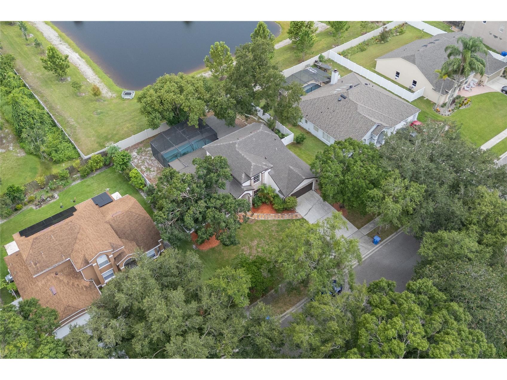 515 Bentley Street Oviedo FL 32765 O6340046 image73