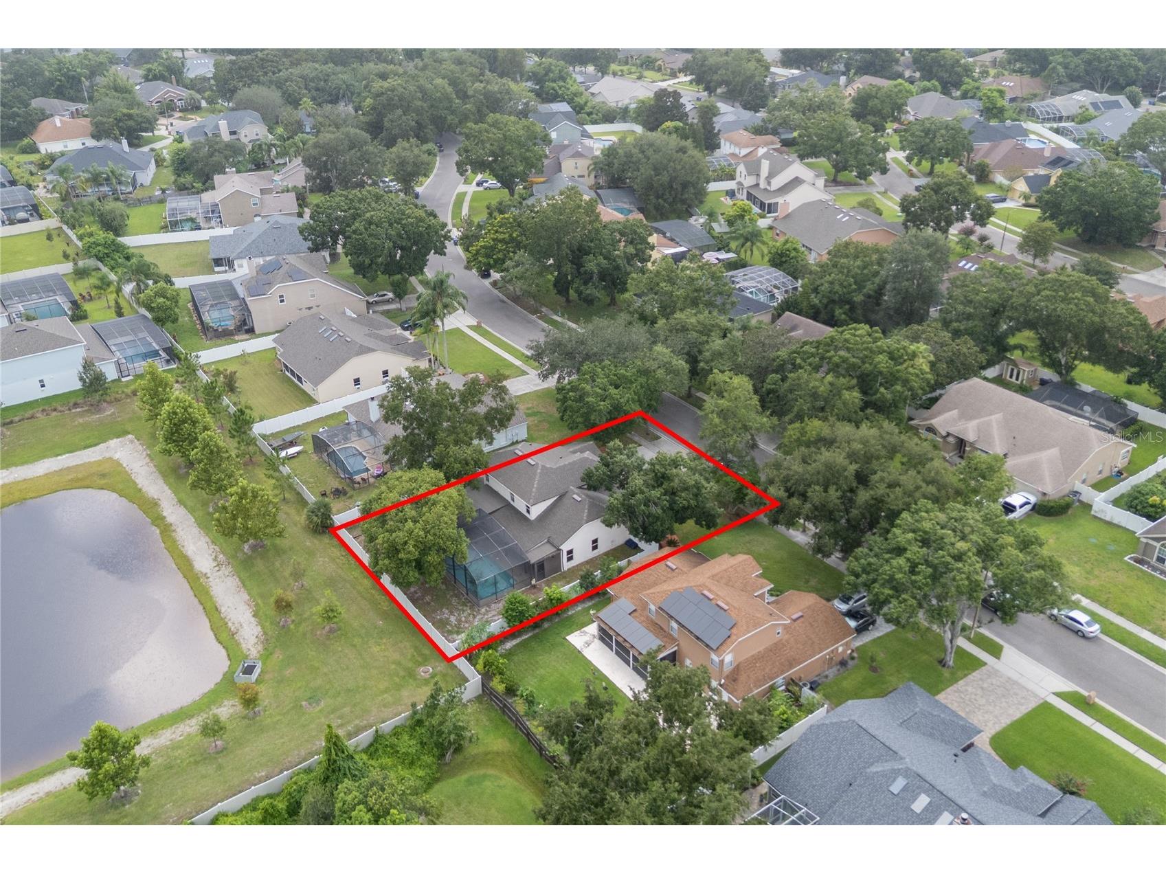 515 Bentley Street Oviedo FL 32765 O6340046 image74