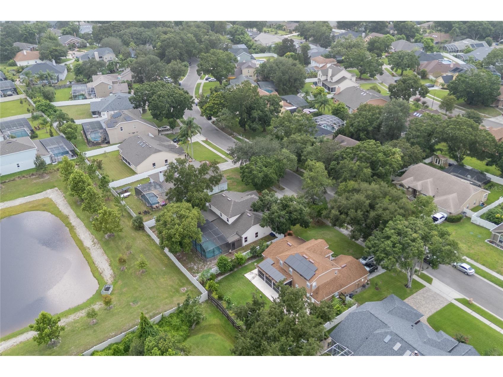 515 Bentley Street Oviedo FL 32765 O6340046 image75