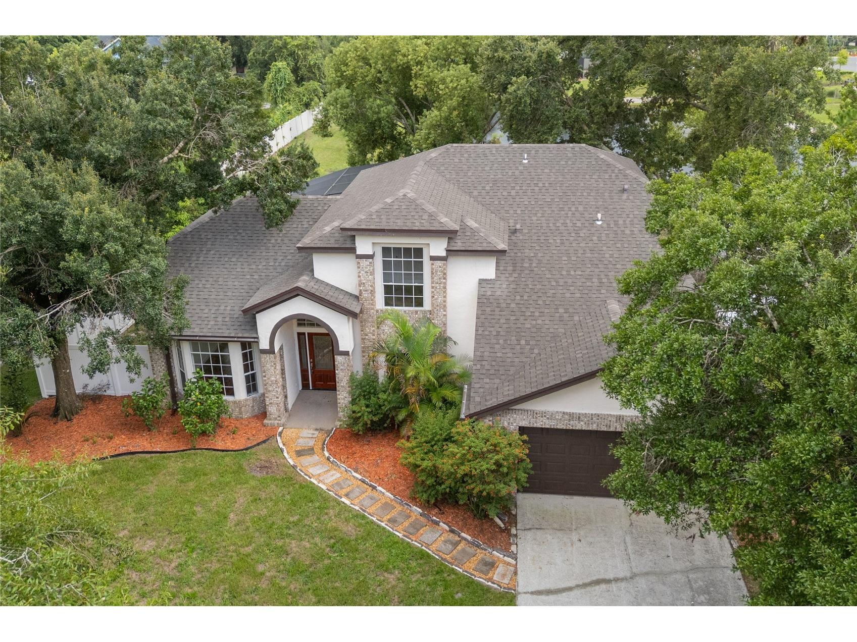 515 Bentley Street Oviedo FL 32765 O6340046 image76