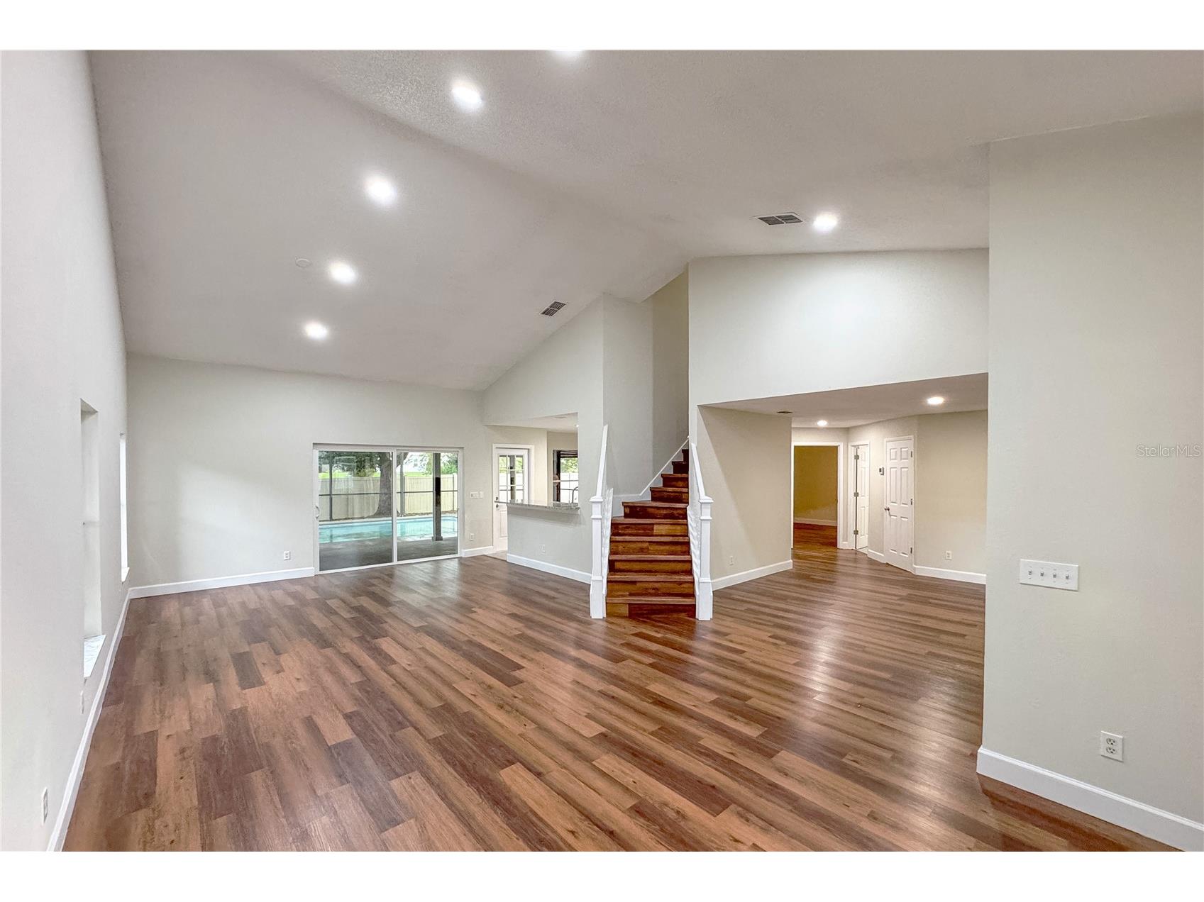 515 Bentley Street Oviedo FL 32765 O6340046 image8