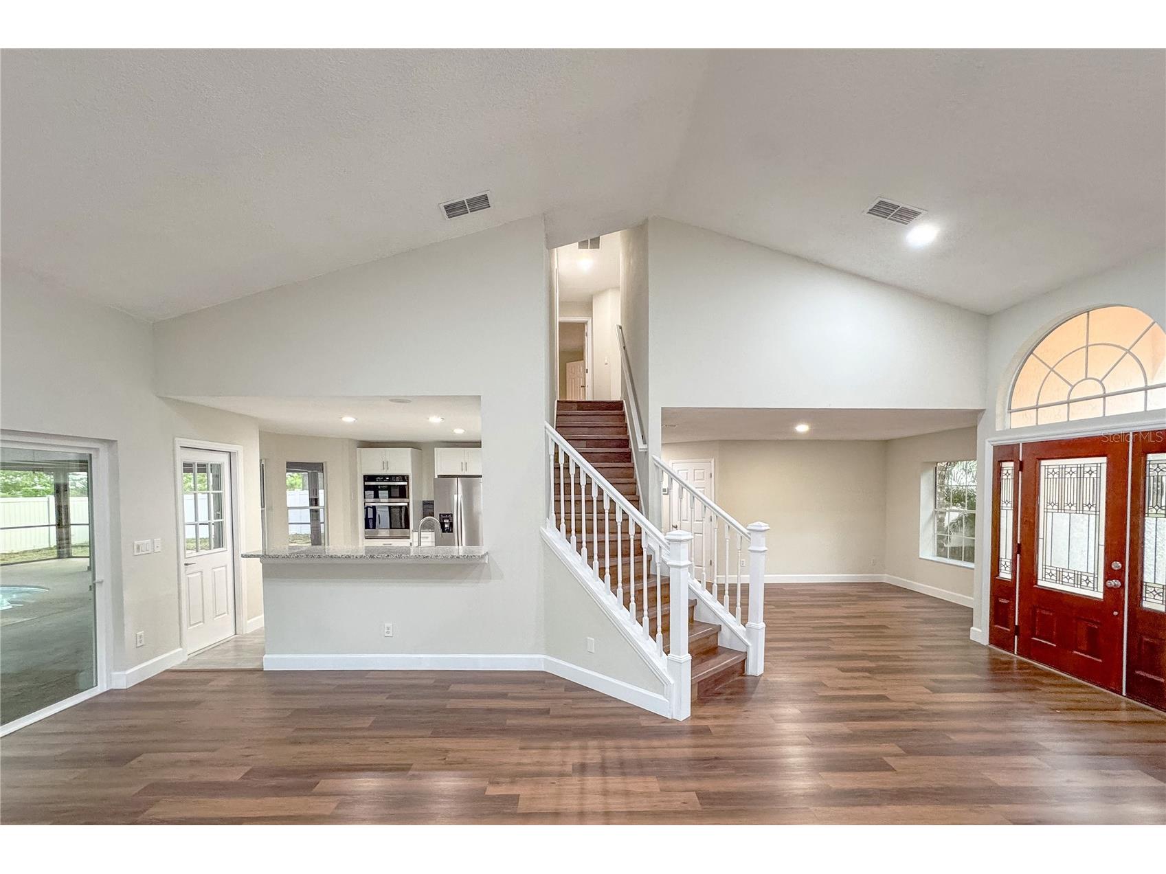 515 Bentley Street Oviedo FL 32765 O6340046 image9