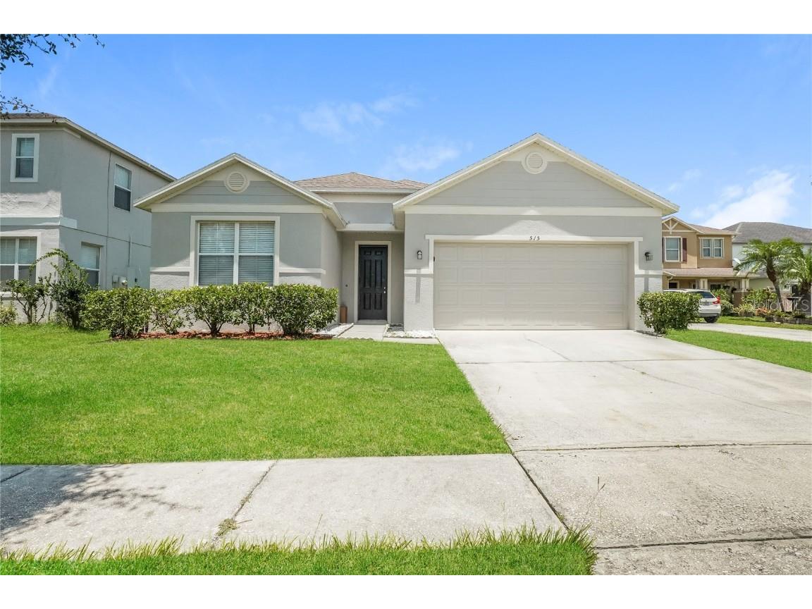 515 Berry James Court Kissimmee FL 34744 C7484063 image1