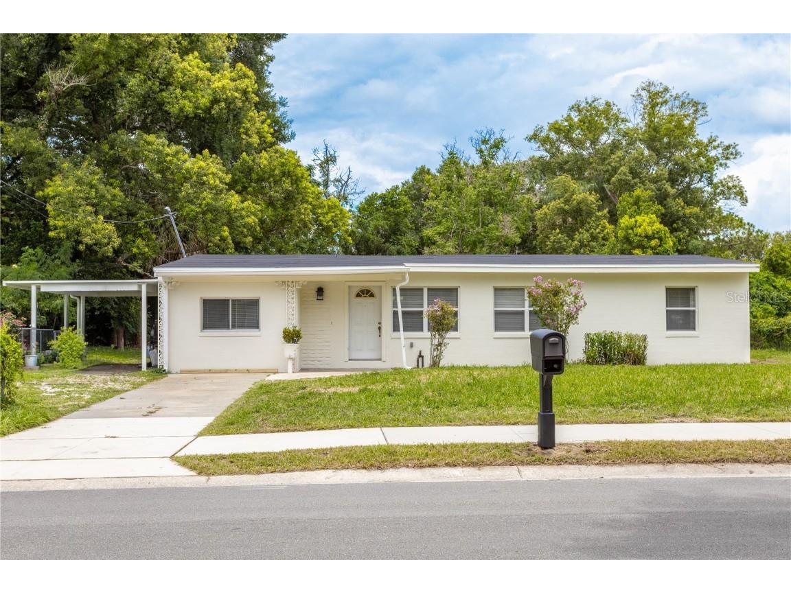 515 Beverly Avenue Altamonte Springs FL 32701 O6215909 image1