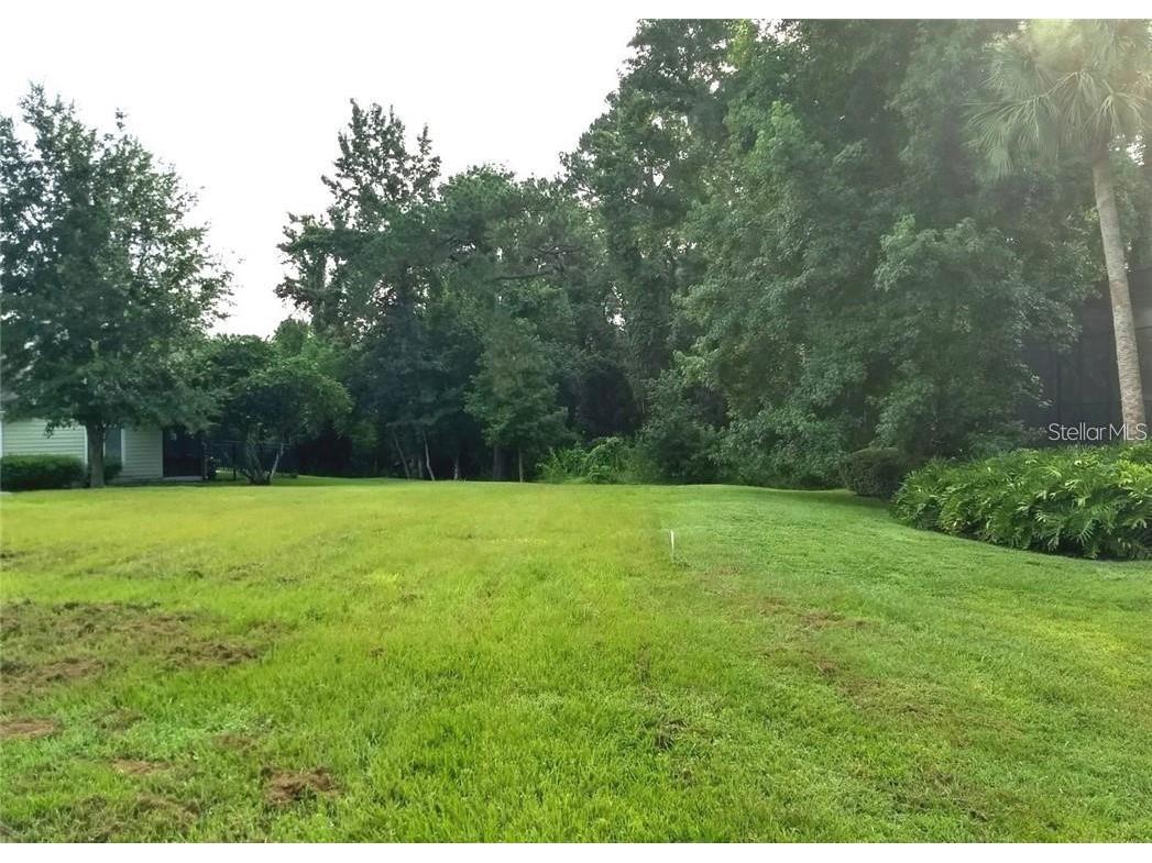 515 Birdsong Court Longwood FL 32779 J970756 image1