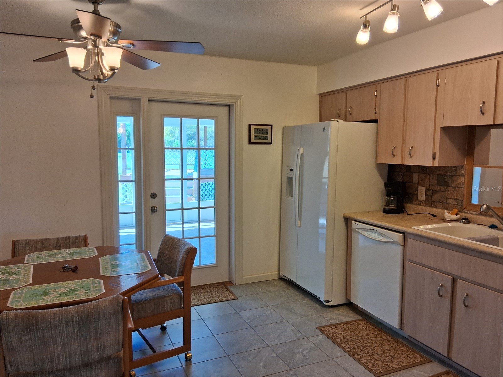 515 Boitnott Lane Bushnell FL 33513 G5109839 image10