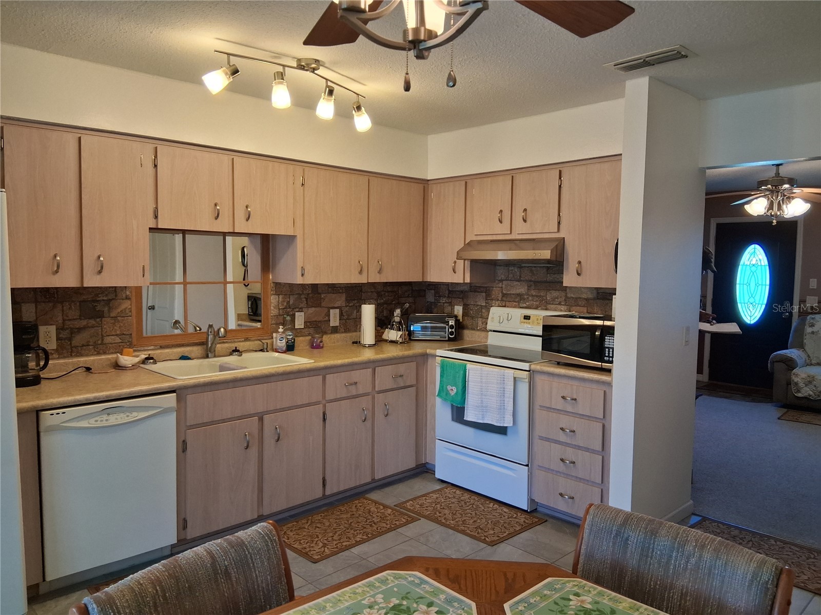 515 Boitnott Lane Bushnell FL 33513 G5109839 image11