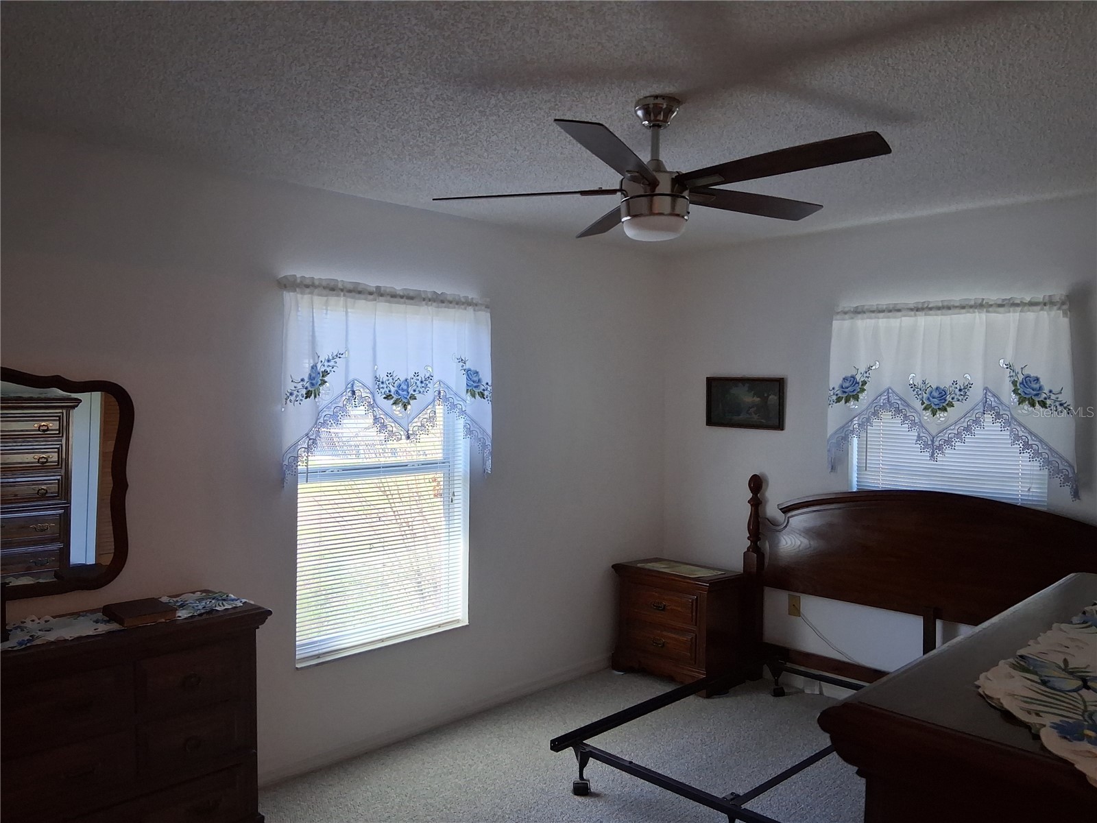 515 Boitnott Lane Bushnell FL 33513 G5109839 image12
