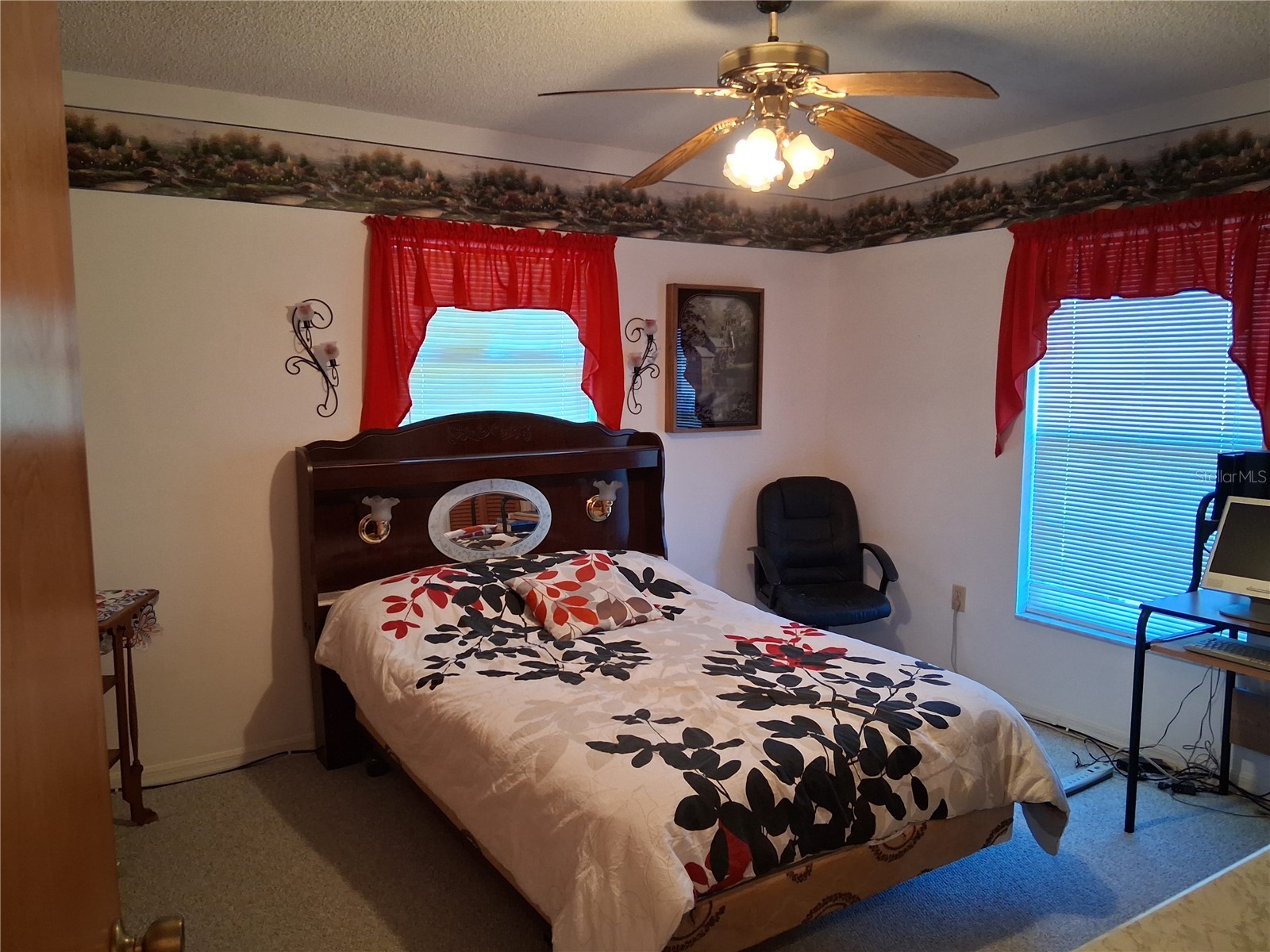 515 Boitnott Lane Bushnell FL 33513 G5109839 image13