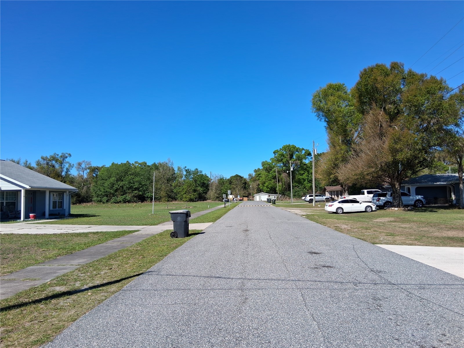 515 Boitnott Lane Bushnell FL 33513 G5109839 image2