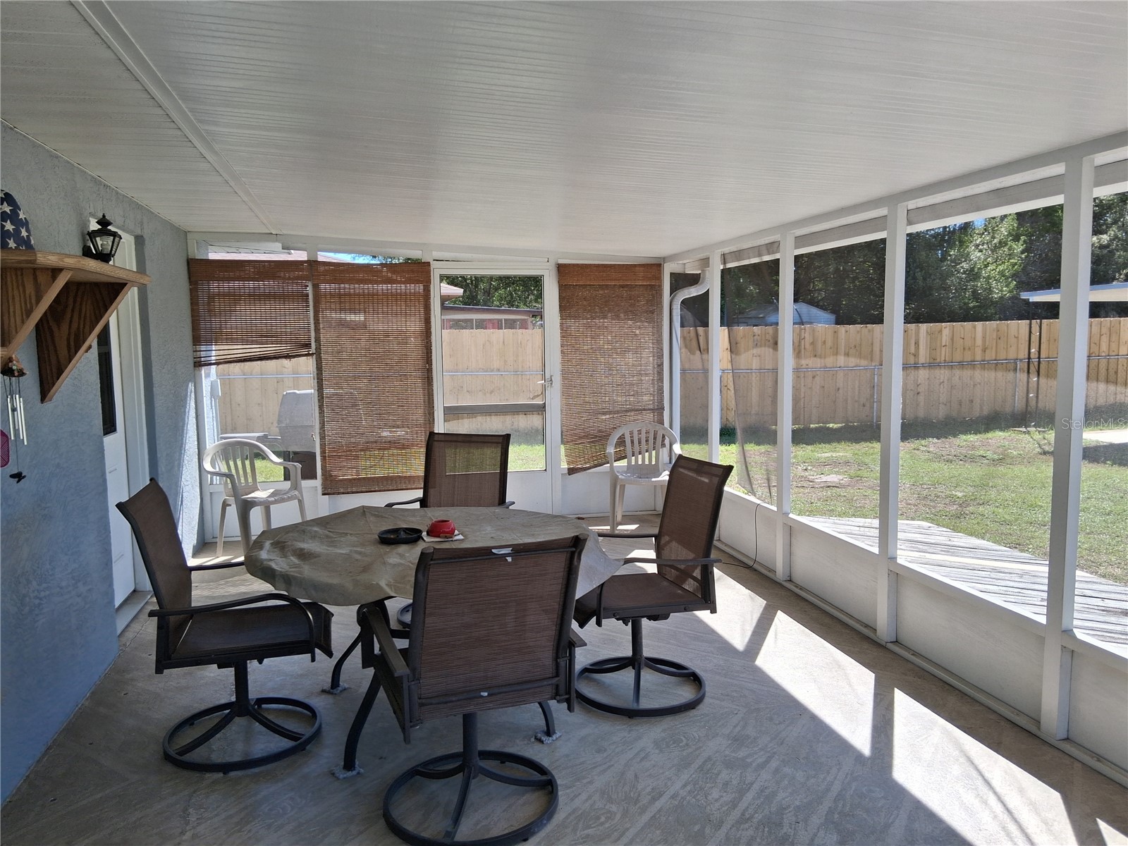 515 Boitnott Lane Bushnell FL 33513 G5109839 image3