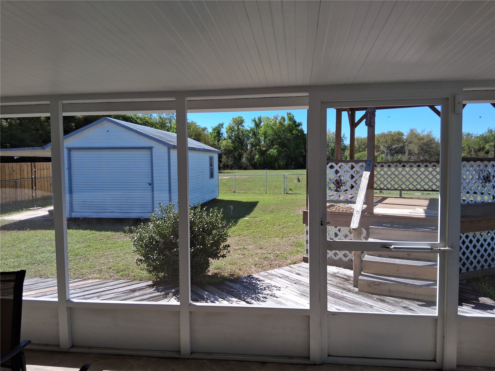 515 Boitnott Lane Bushnell FL 33513 G5109839 image4